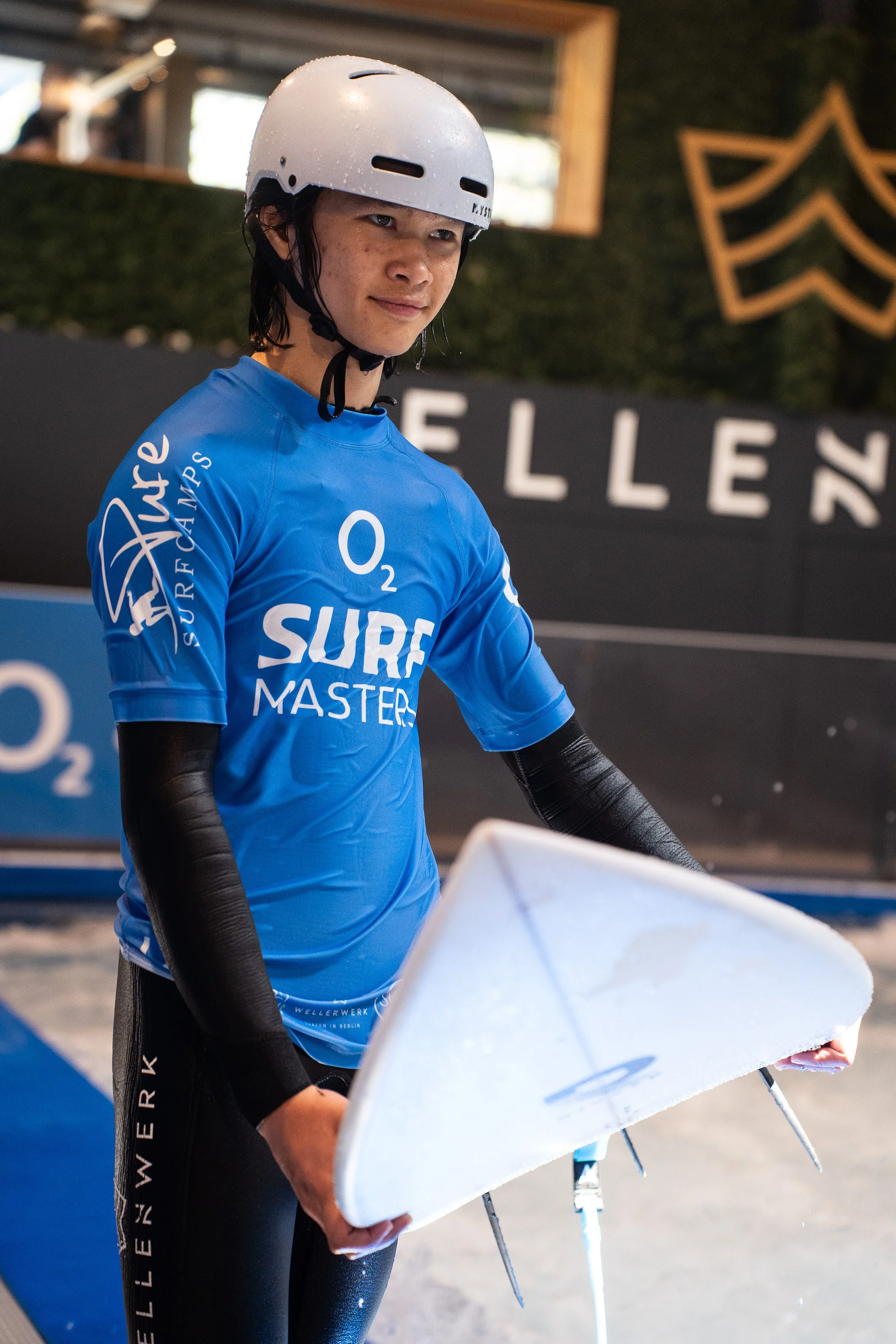 O2Masters_Berlin-72.jpg