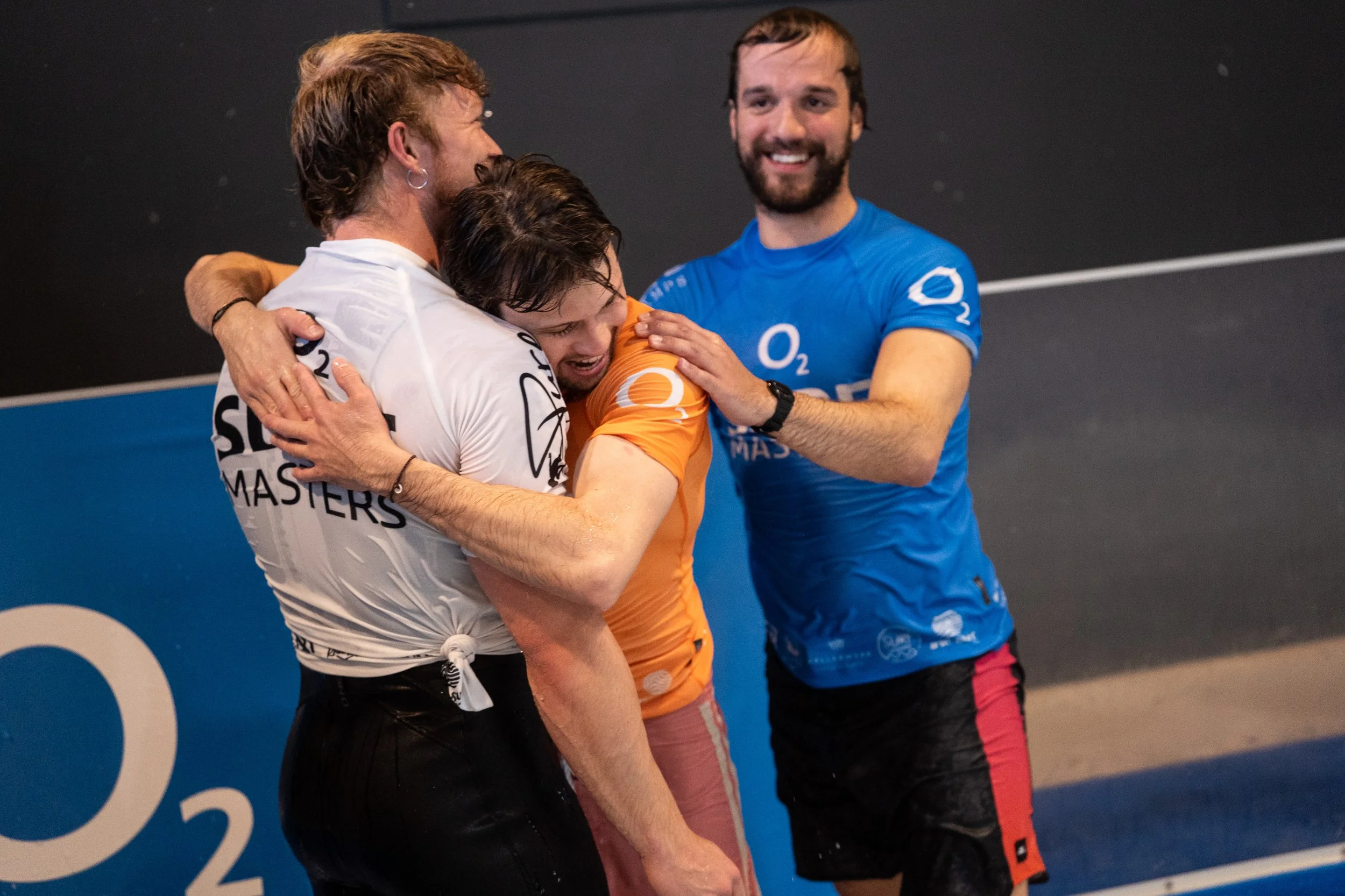 O2Masters_Berlin-177.jpg
