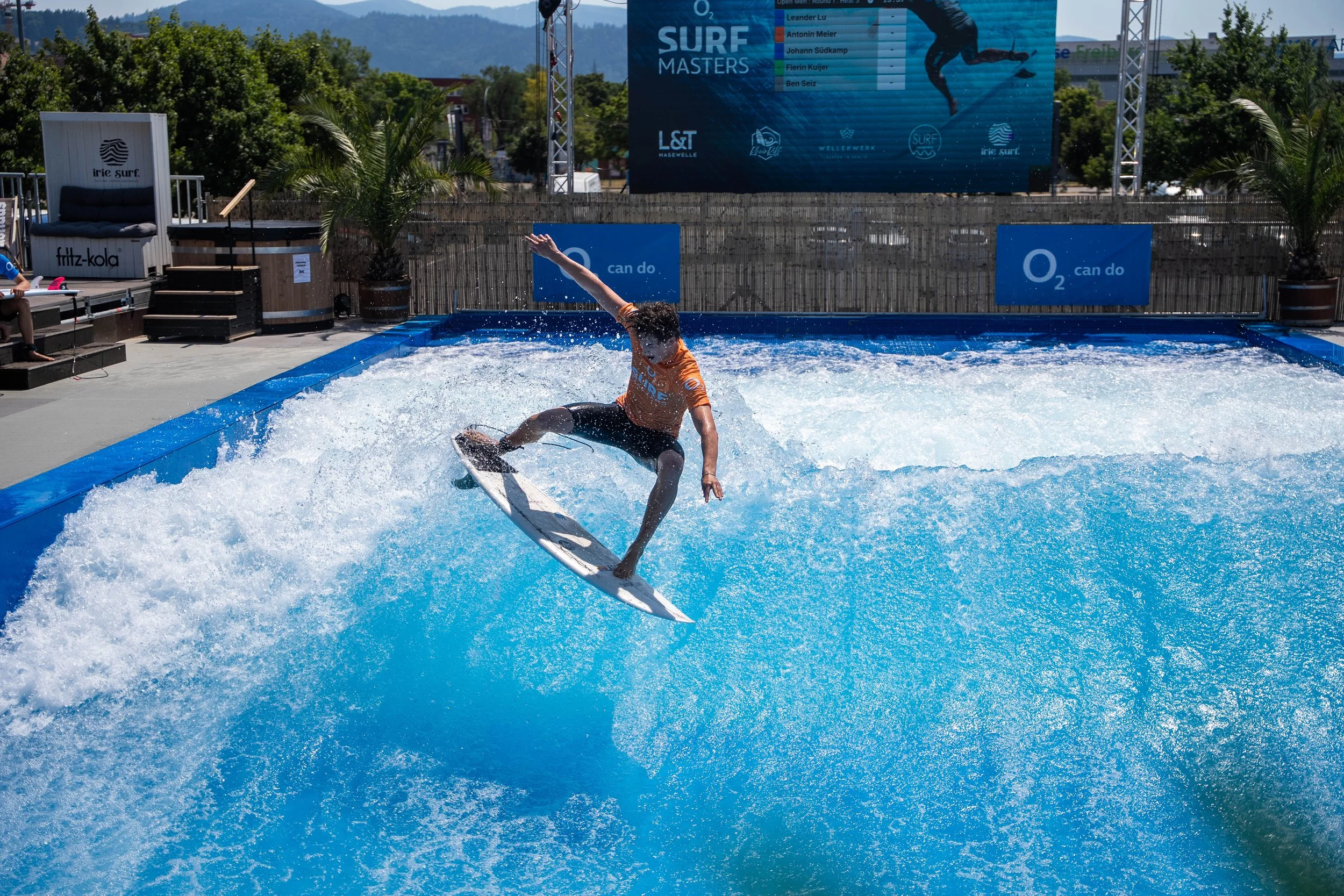 o2_Surfmasters_Freiburg_BSP01787.jpg