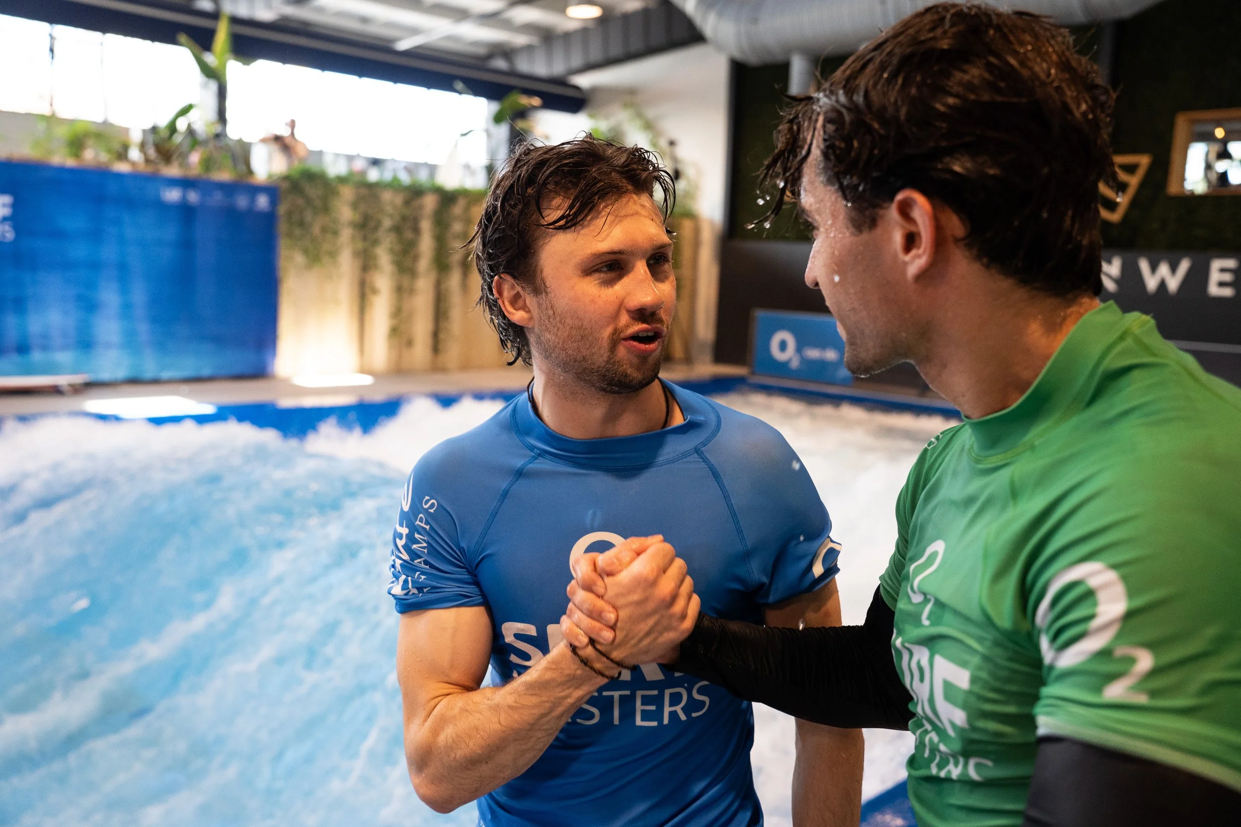 O2Masters_Berlin-63.jpg