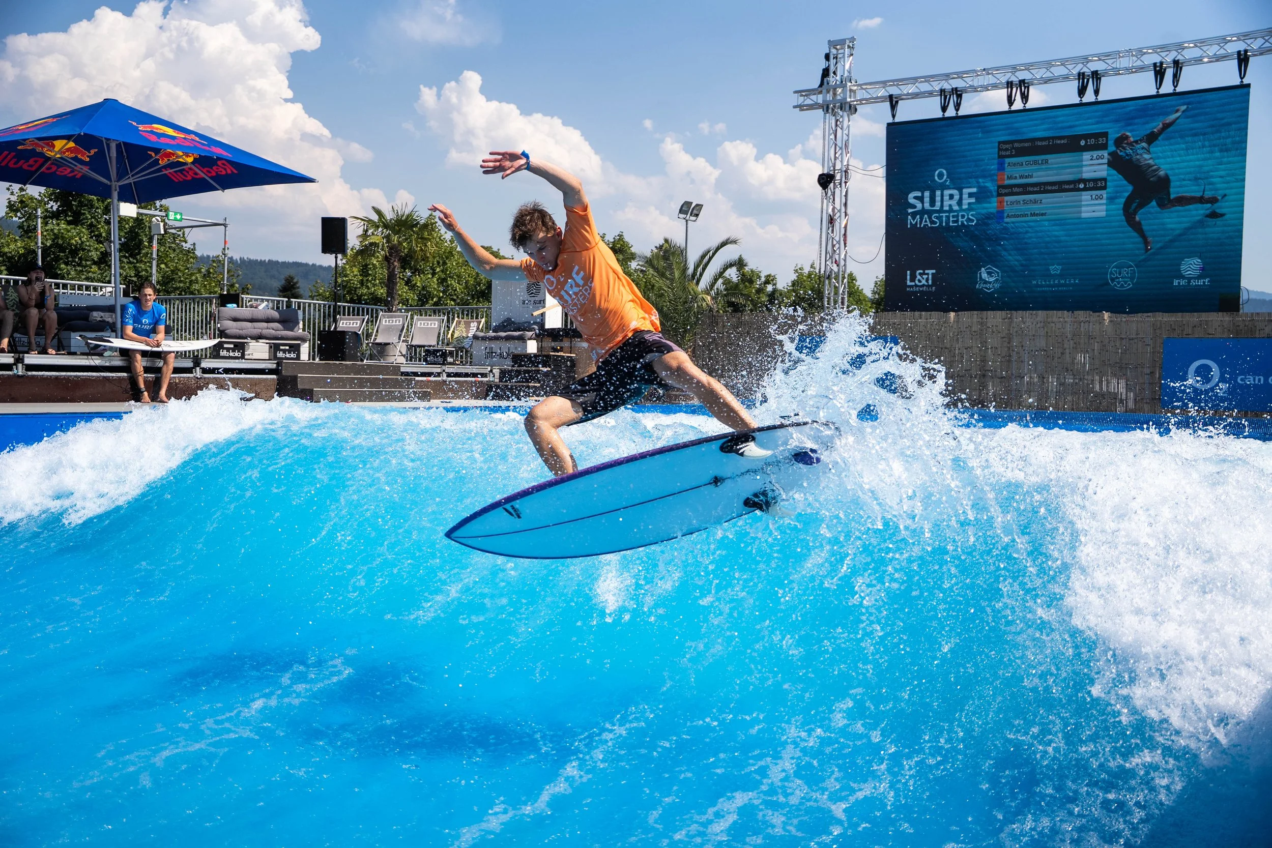 o2_Surfmasters_Freiburg_BSP02537.jpg