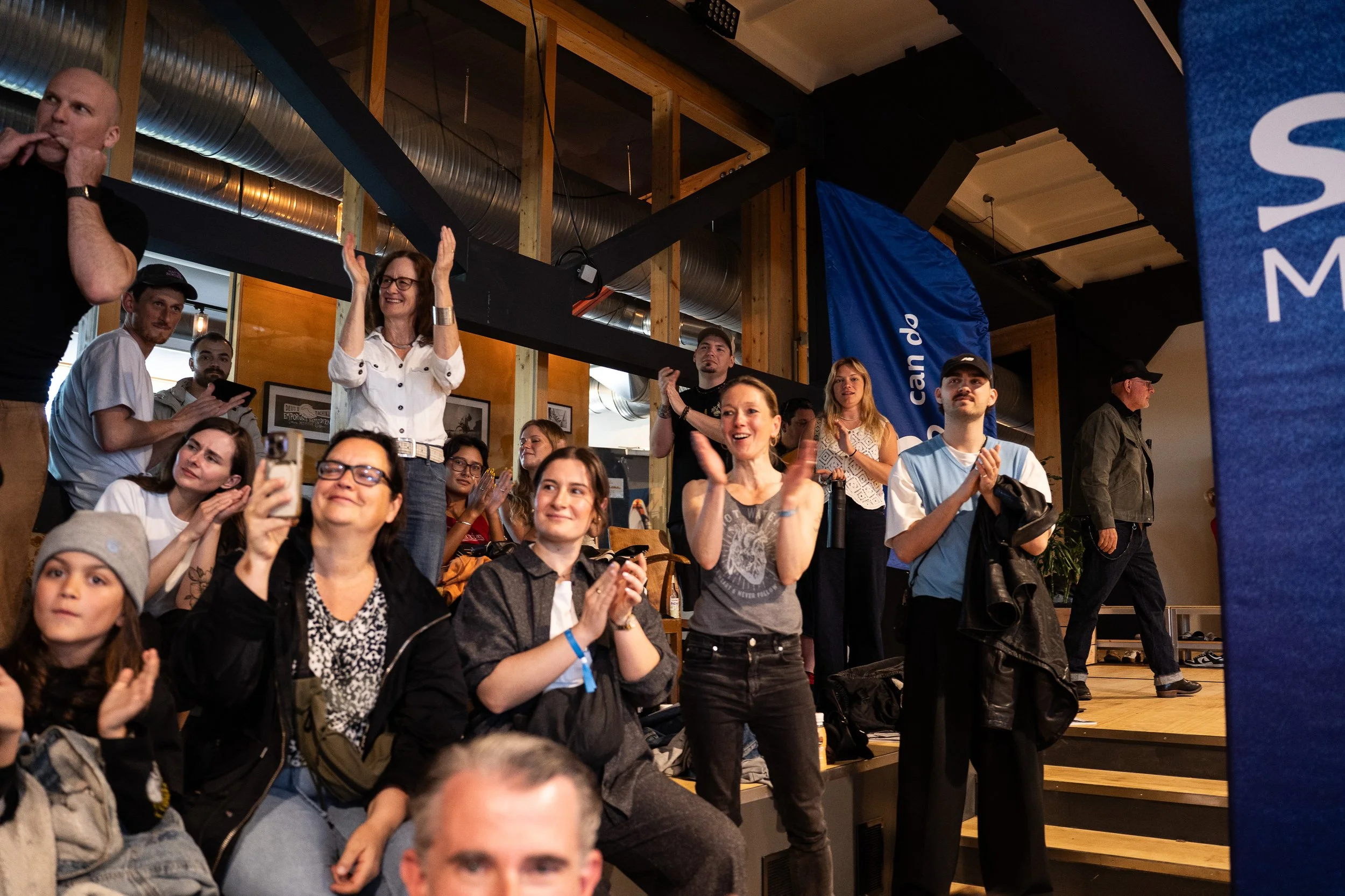 O2Masters_Berlin-207.jpg