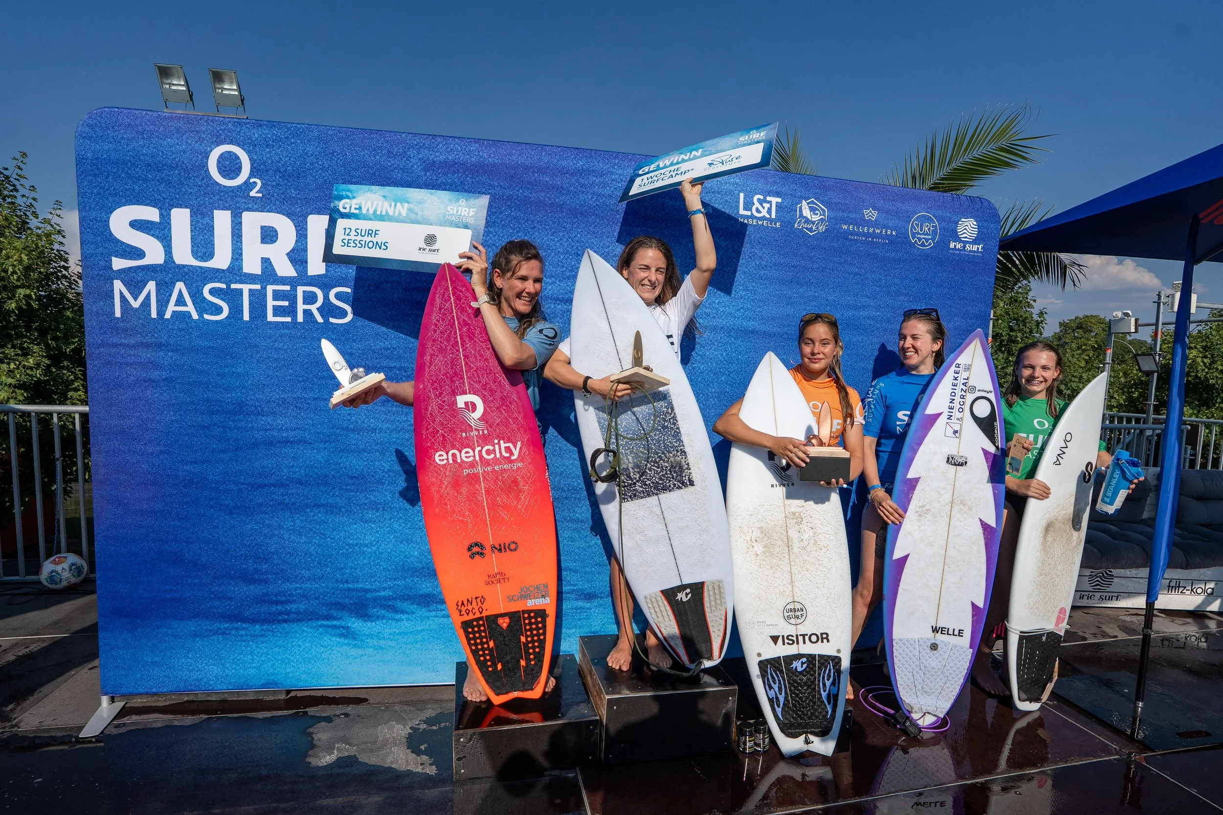 o2_Surfmasters_Freiburg_BSP03718.jpg