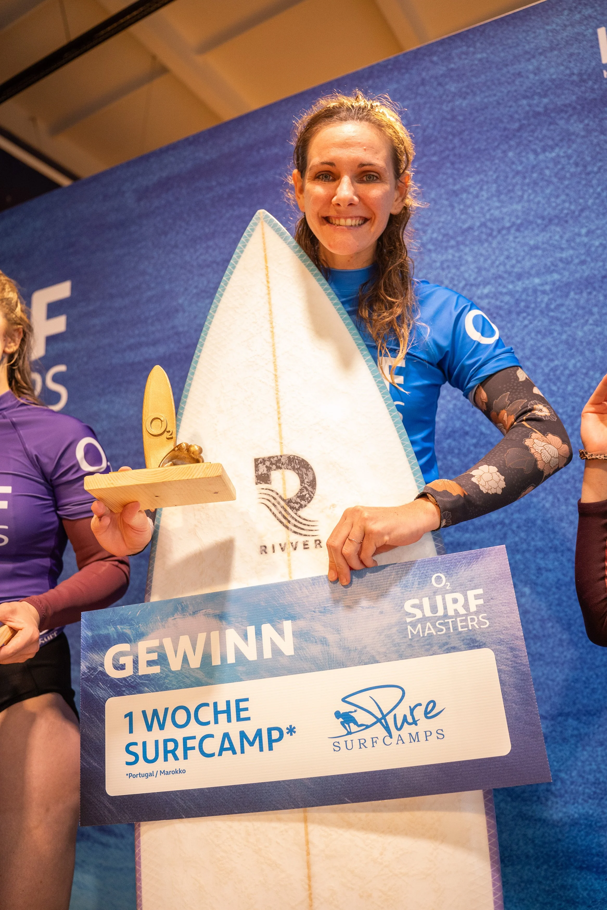 O2Masters_Berlin-201.jpg