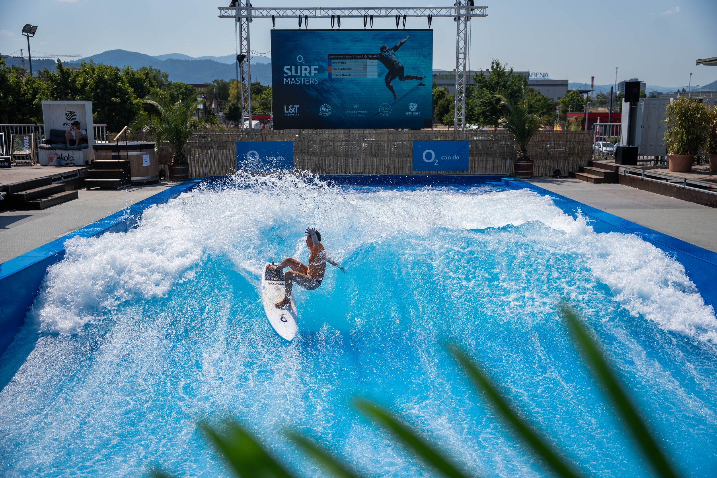o2_Surfmasters_Freiburg_BSP01413.jpg