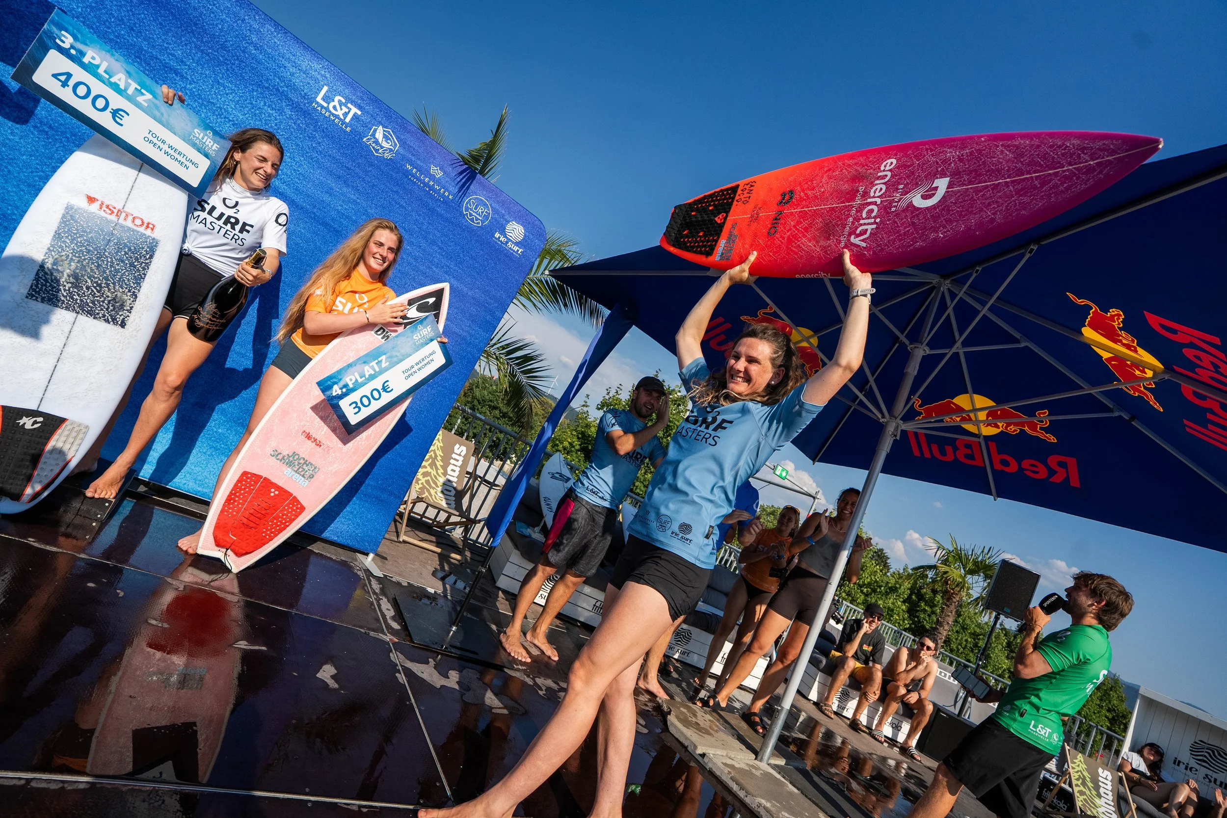 o2_Surfmasters_Freiburg_BSP04062.jpg