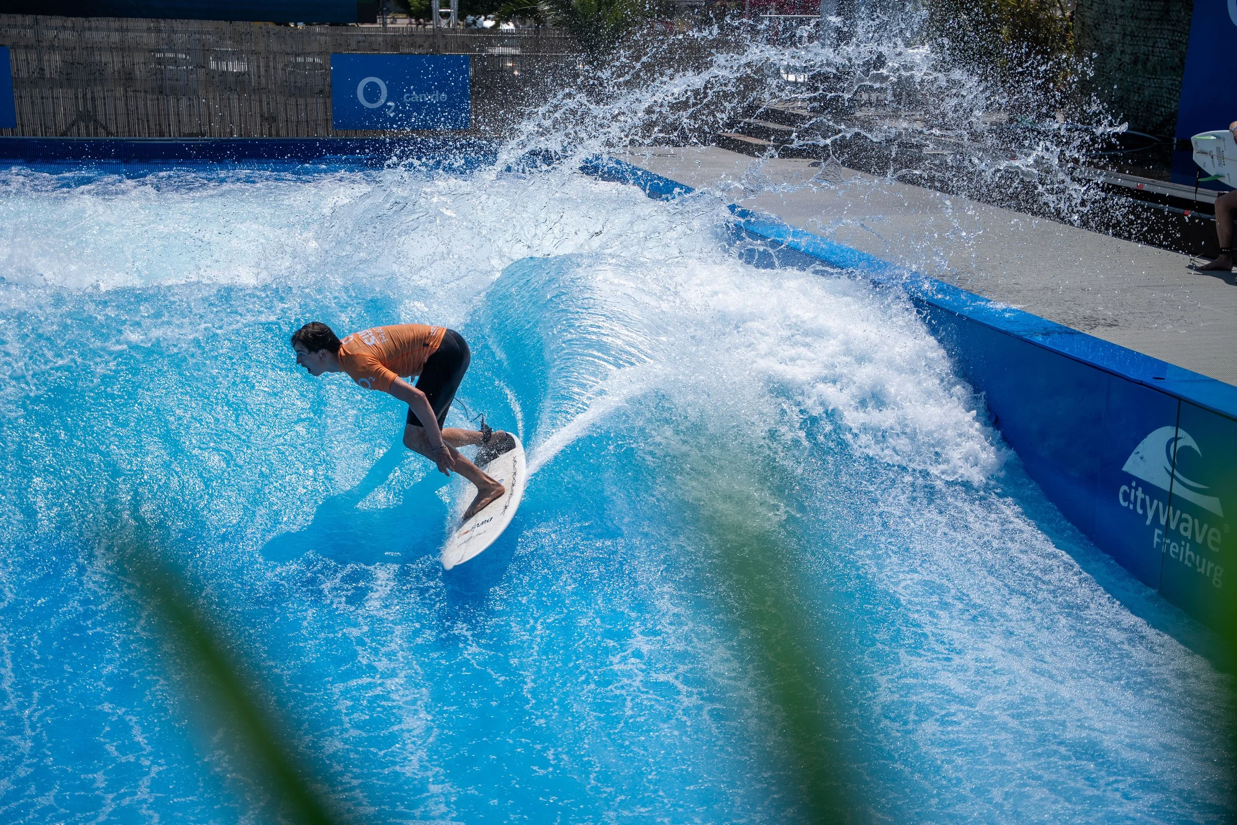 o2_Surfmasters_Freiburg_BSP01780.jpg