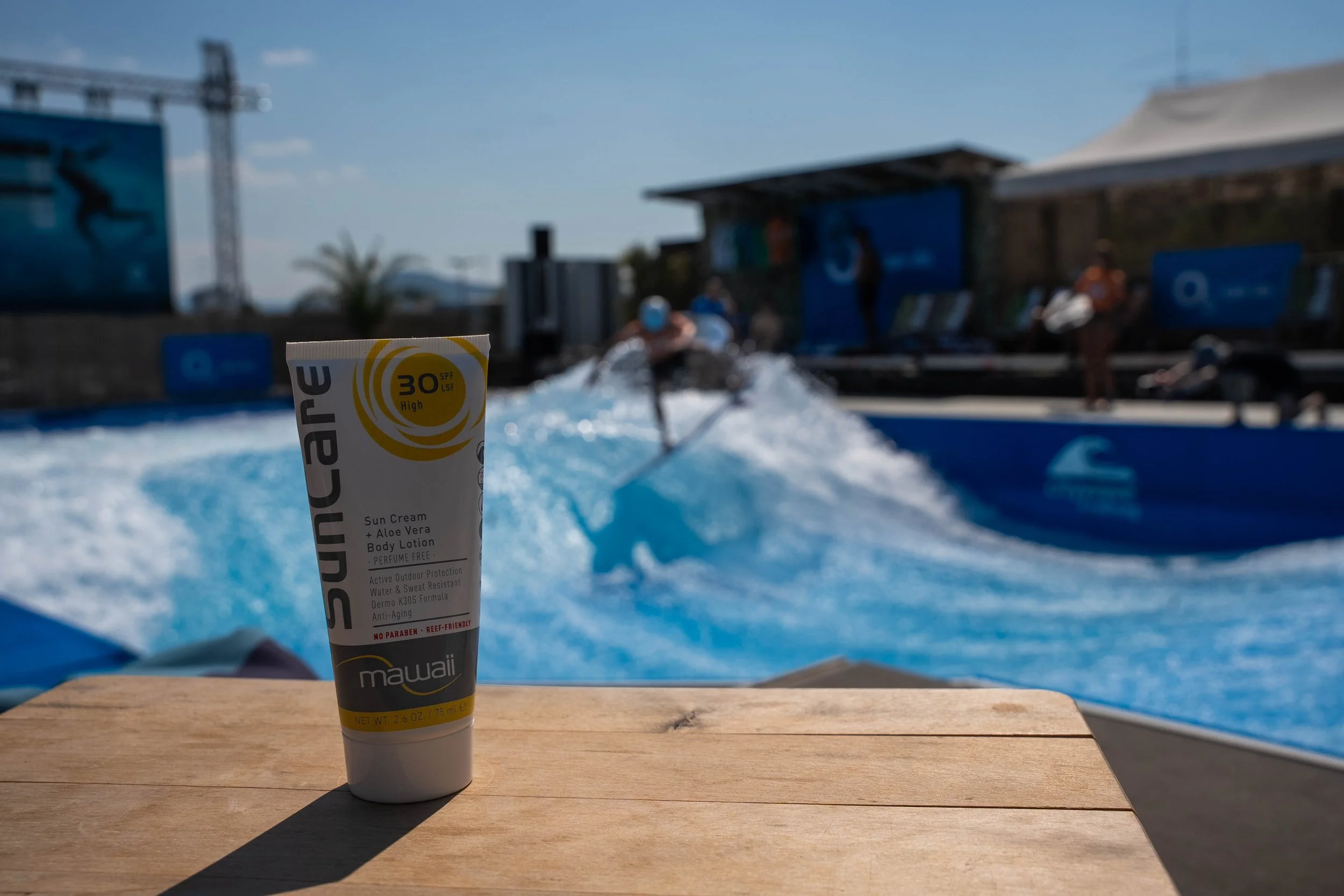 o2_Surfmasters_Freiburg_BSP02330.jpg