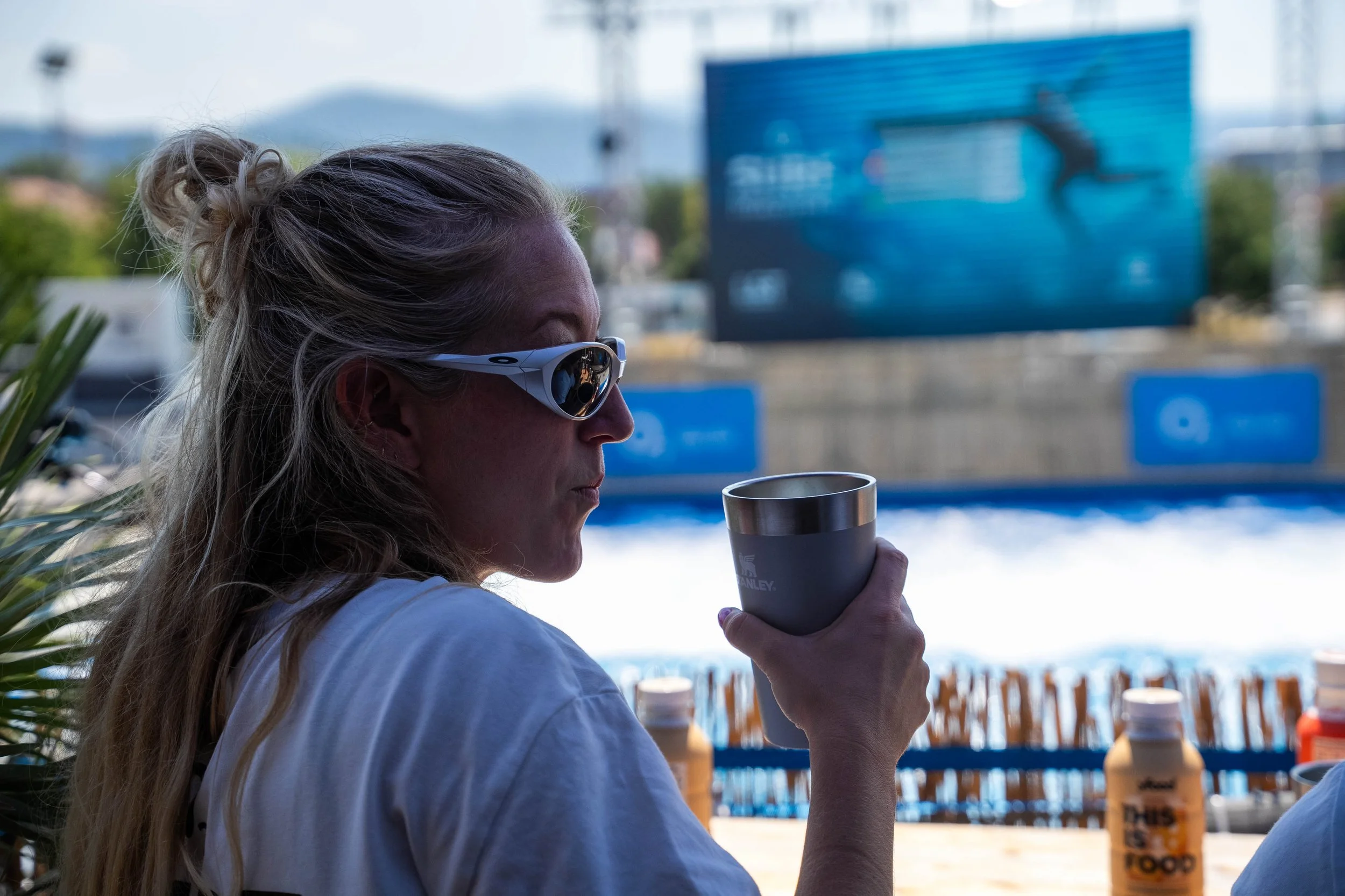 o2_Surfmasters_Freiburg_BSP01625.jpg