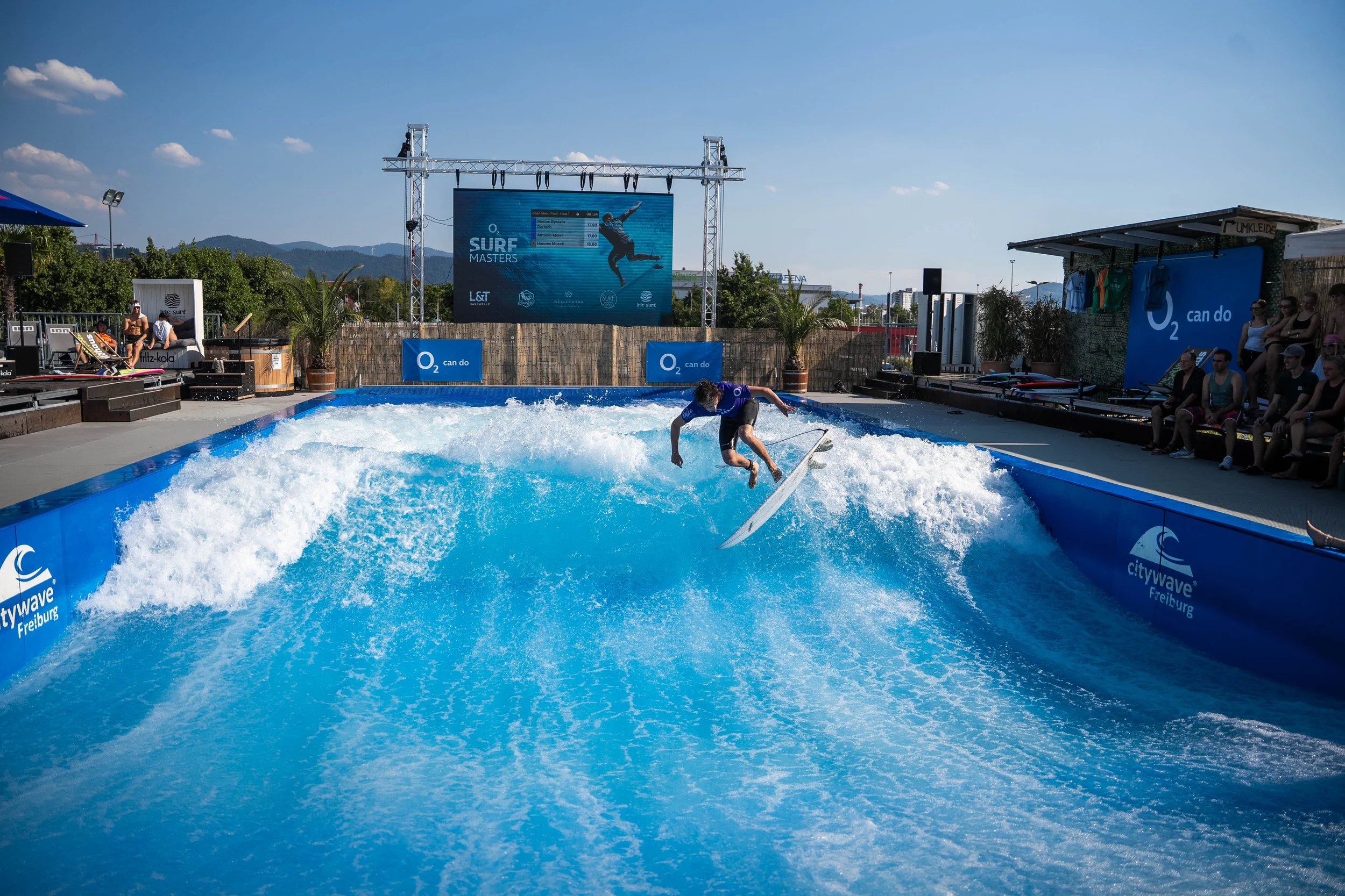 o2_Surfmasters_Freiburg_BSP03476.jpg