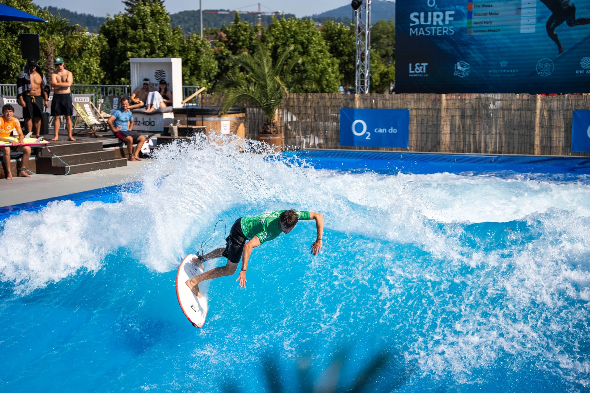 o2_Surfmasters_Freiburg_BSP03257.jpg