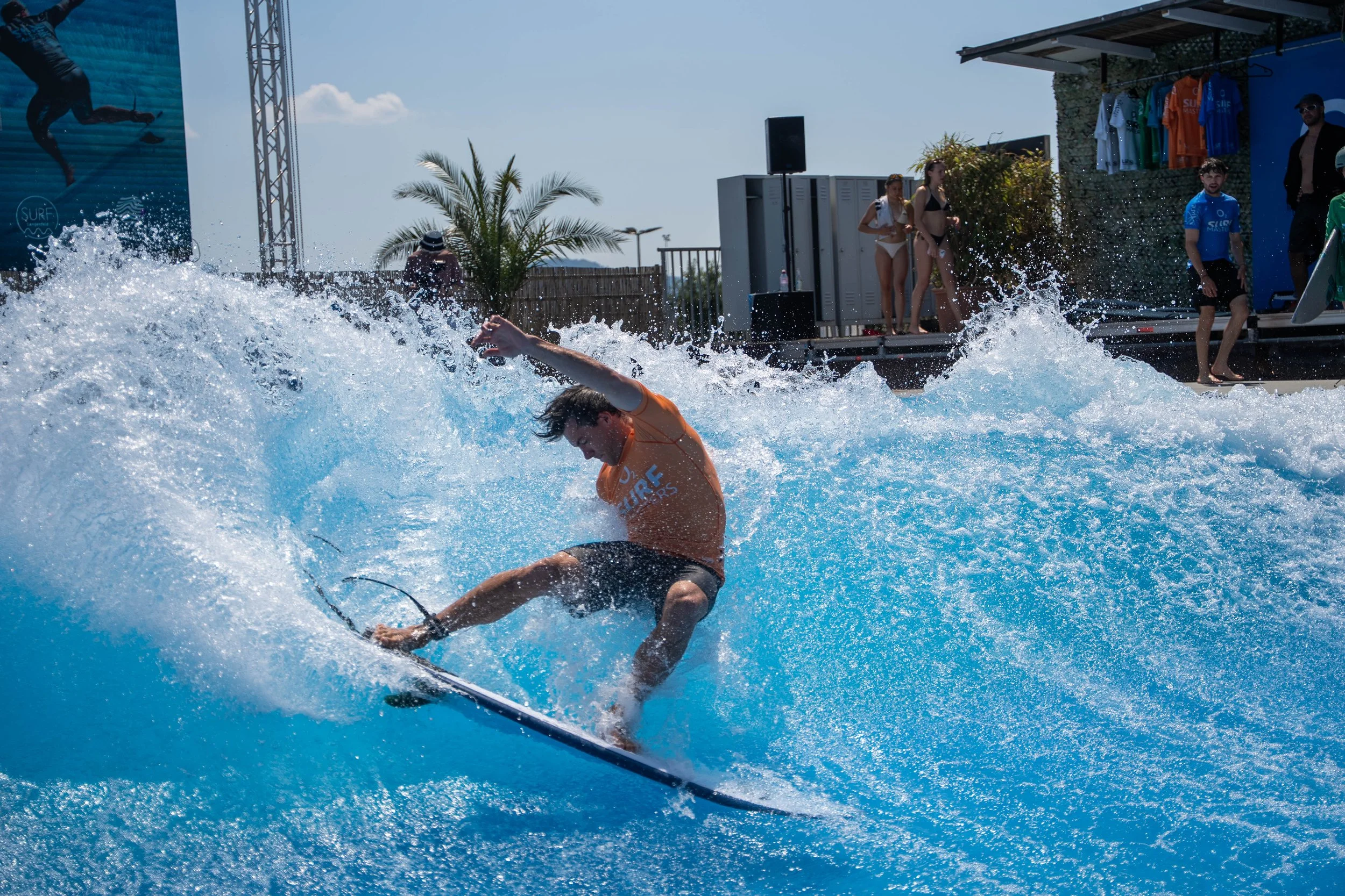 o2_Surfmasters_Freiburg_BSP01983.jpg
