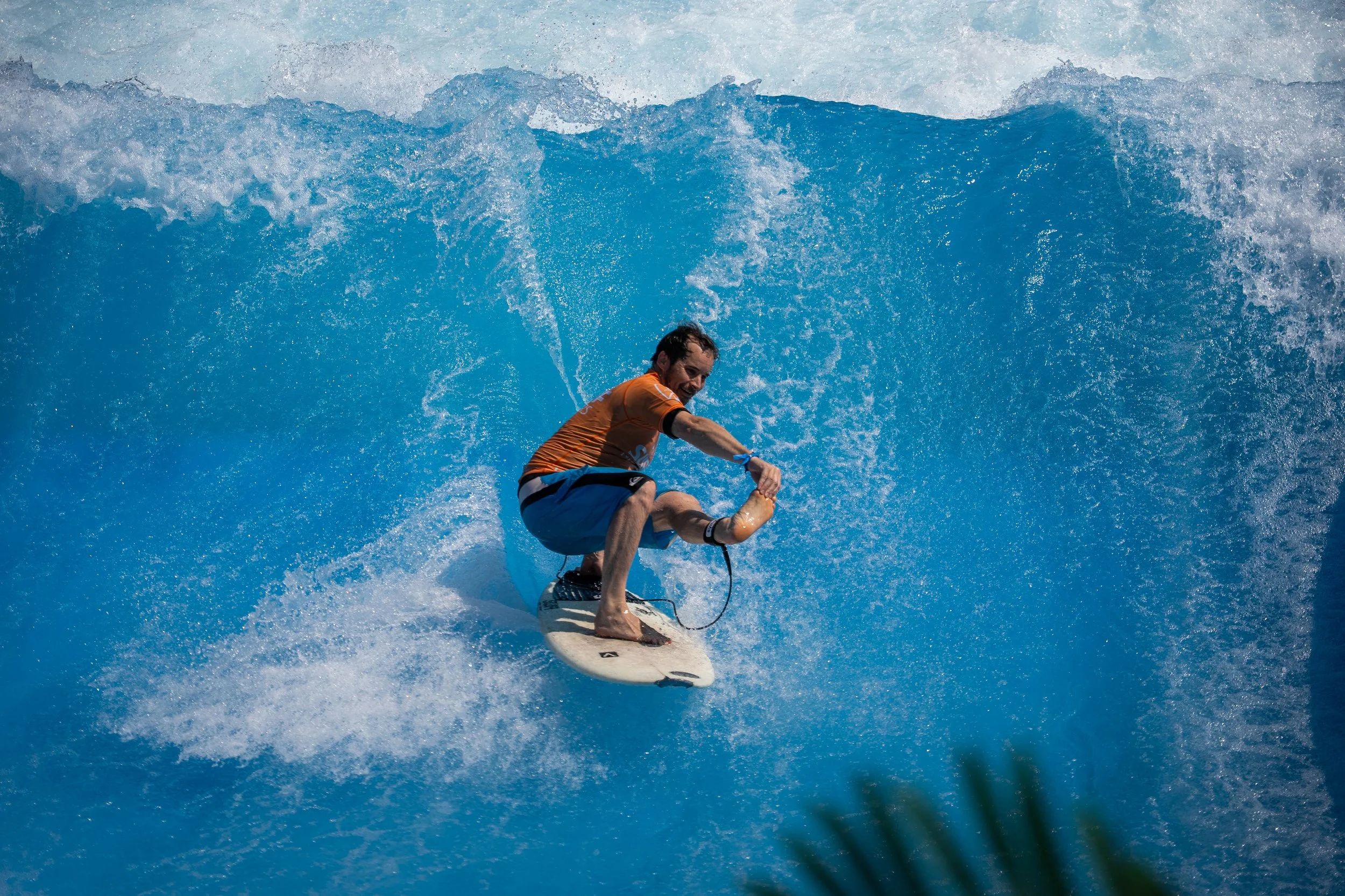 o2_Surfmasters_Freiburg_BSP02630.jpg