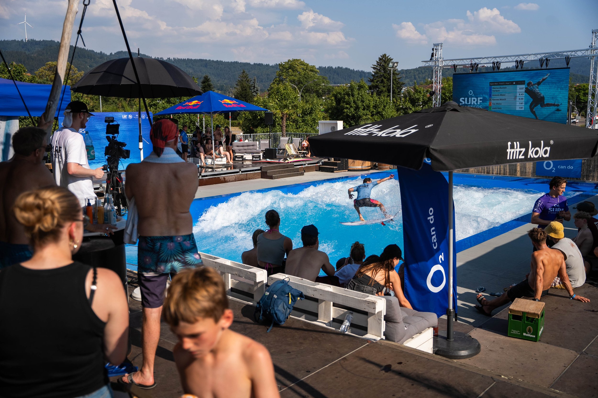 o2_Surfmasters_Freiburg_BSP03372.jpg