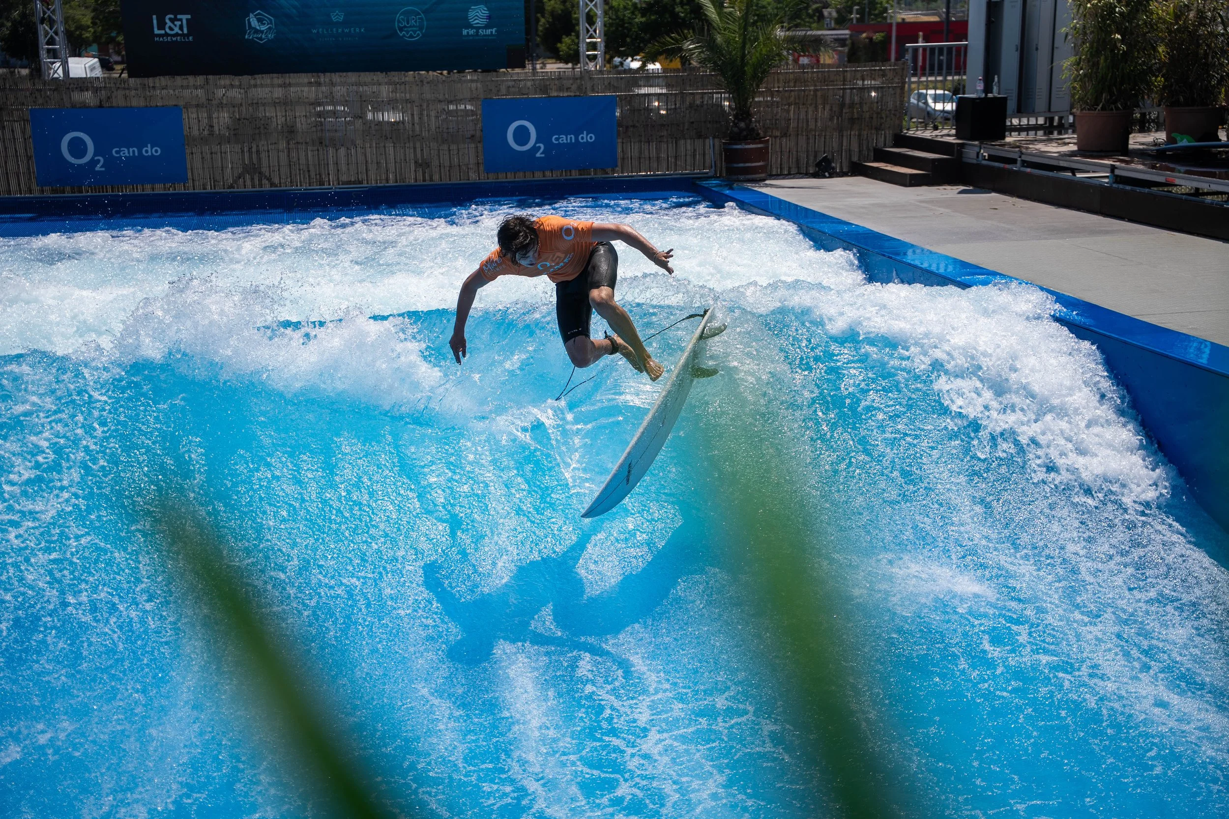 o2_Surfmasters_Freiburg_BSP01782.jpg