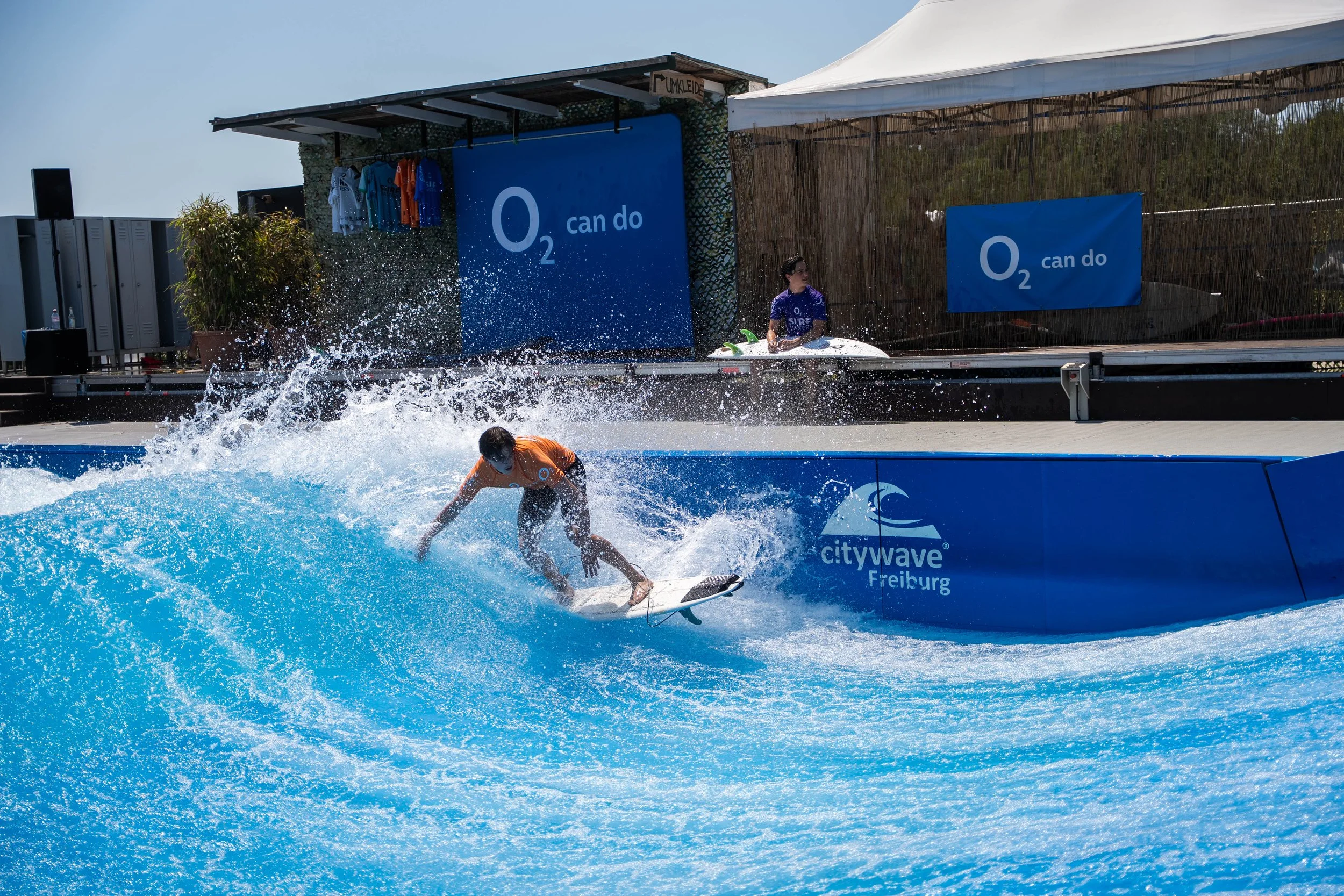 o2_Surfmasters_Freiburg_BSP01845.jpg