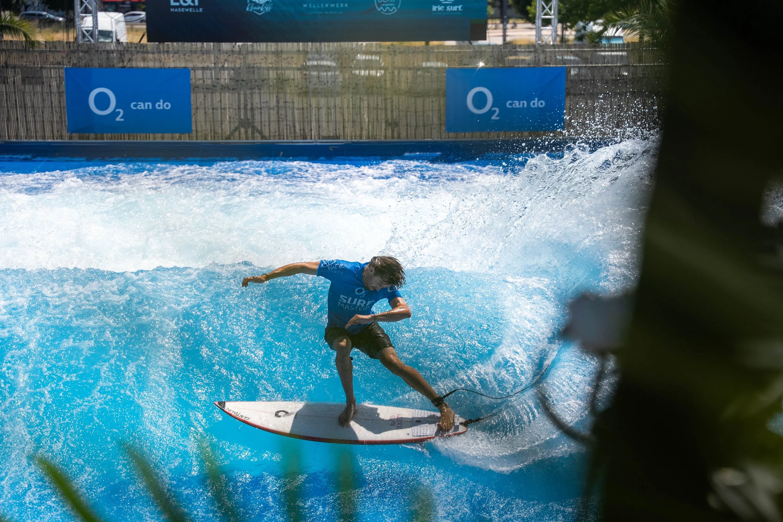 o2_Surfmasters_Freiburg_BSP01964.jpg