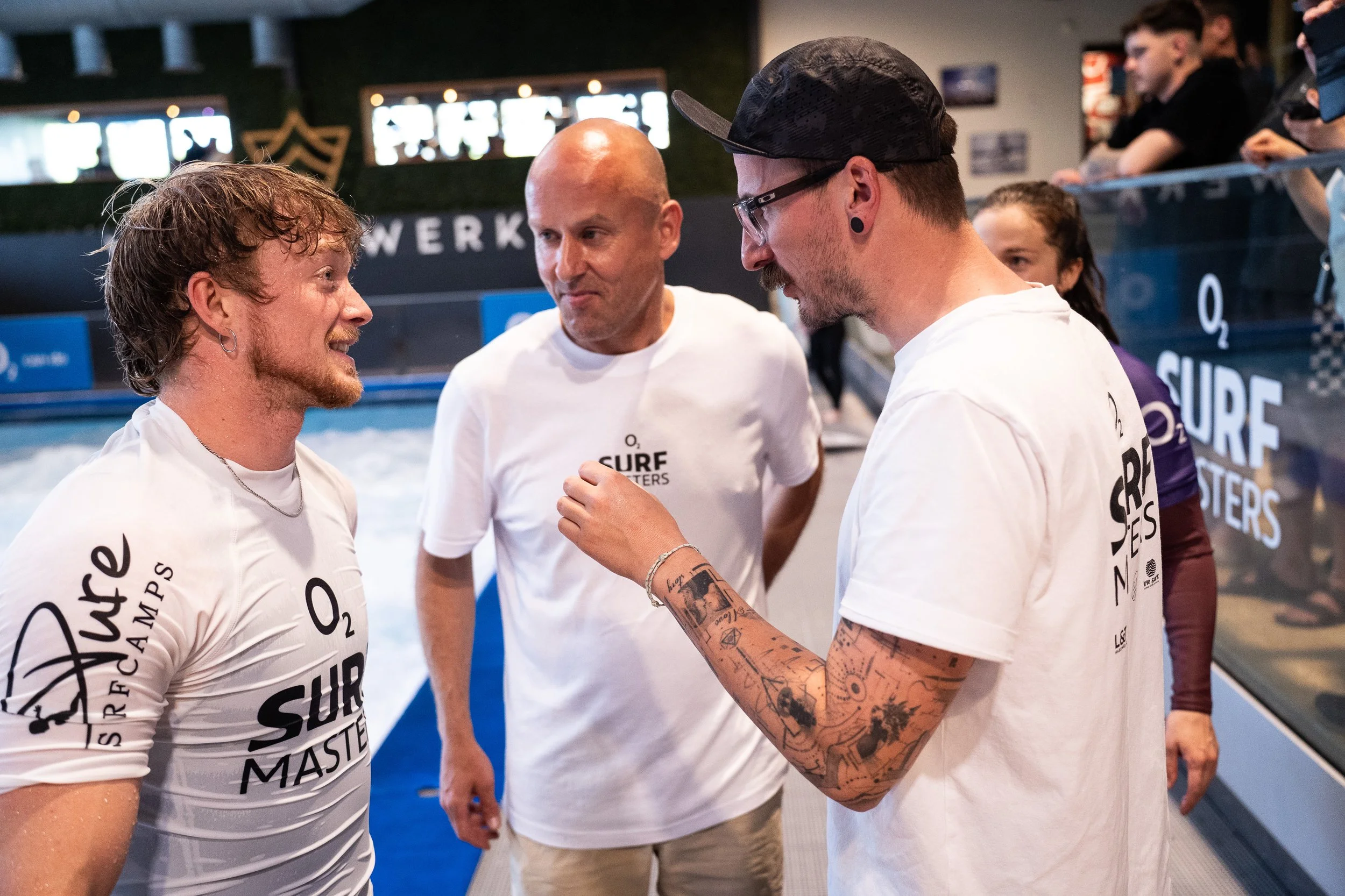 O2Masters_Berlin-181.jpg
