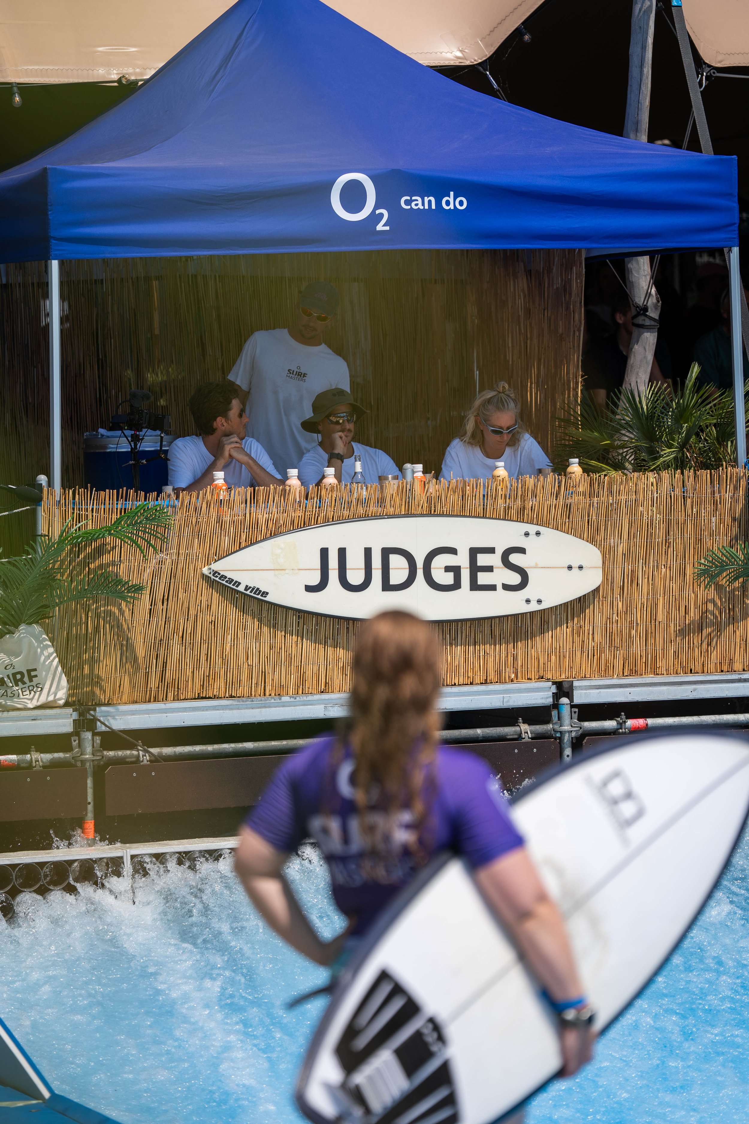 o2_Surfmasters_Freiburg_BSP01498.jpg