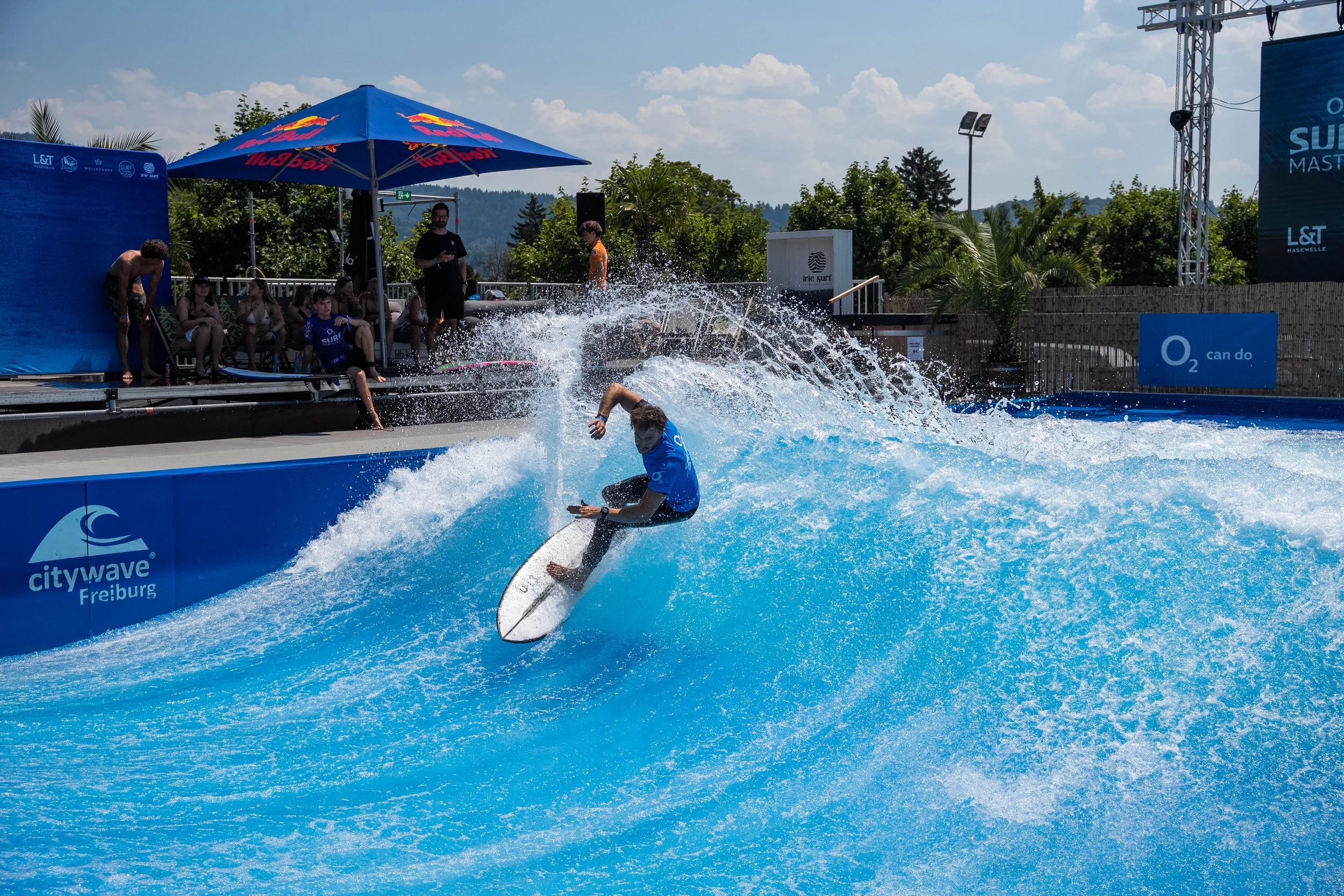 o2_Surfmasters_Freiburg_BSP01679.jpg