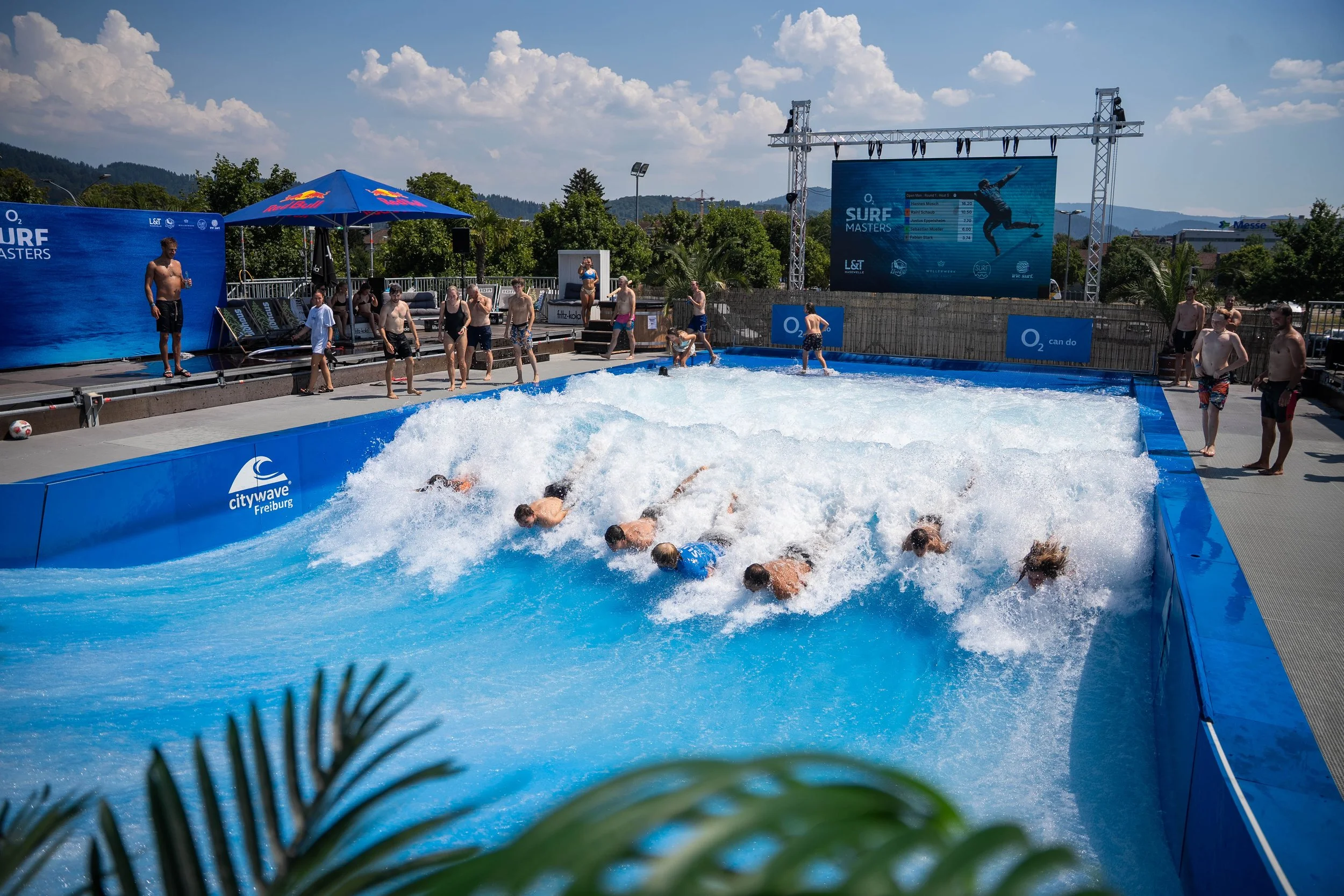 o2_Surfmasters_Freiburg_BSP02191.jpg
