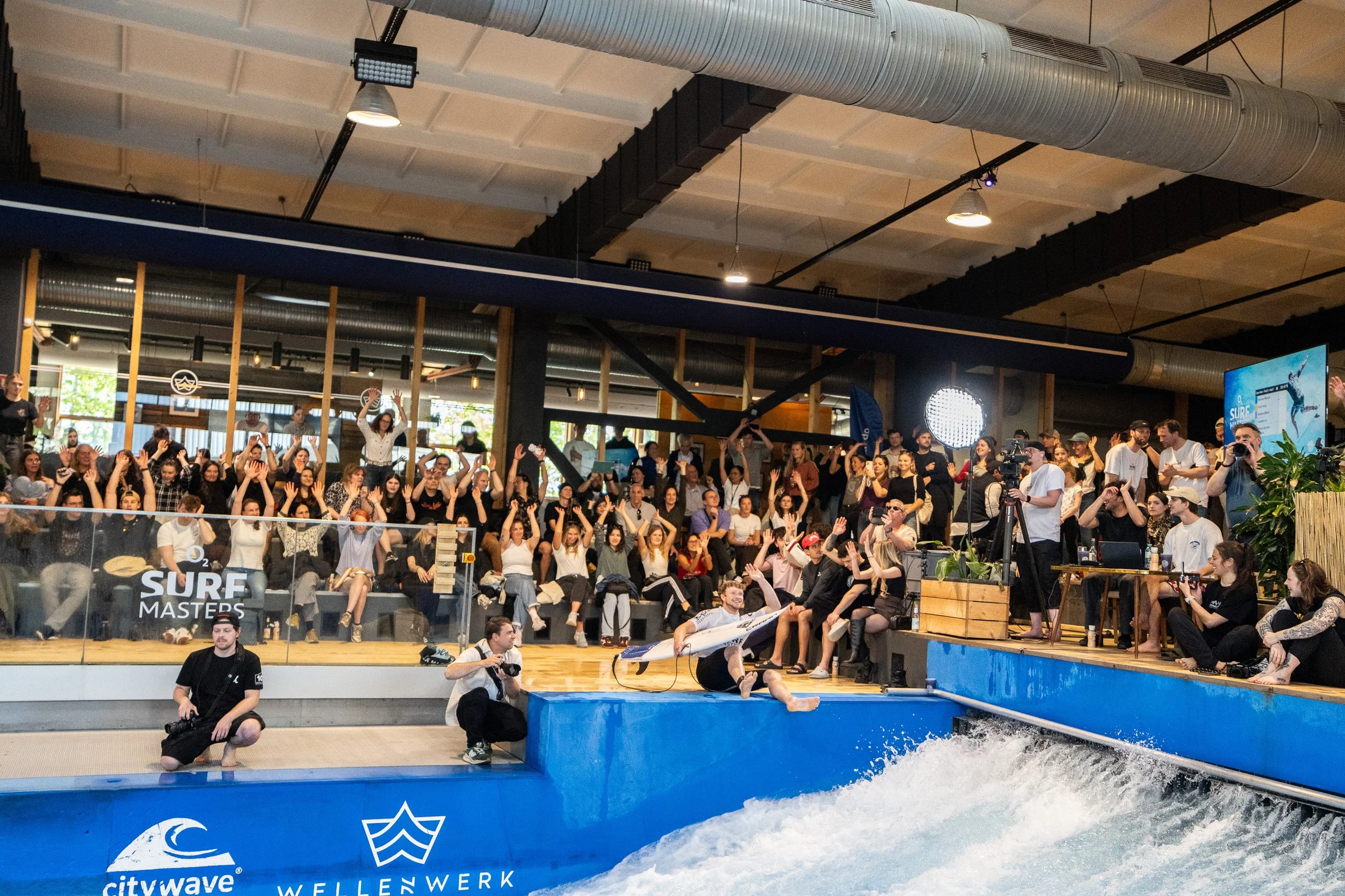 O2Masters_Berlin-242.jpg