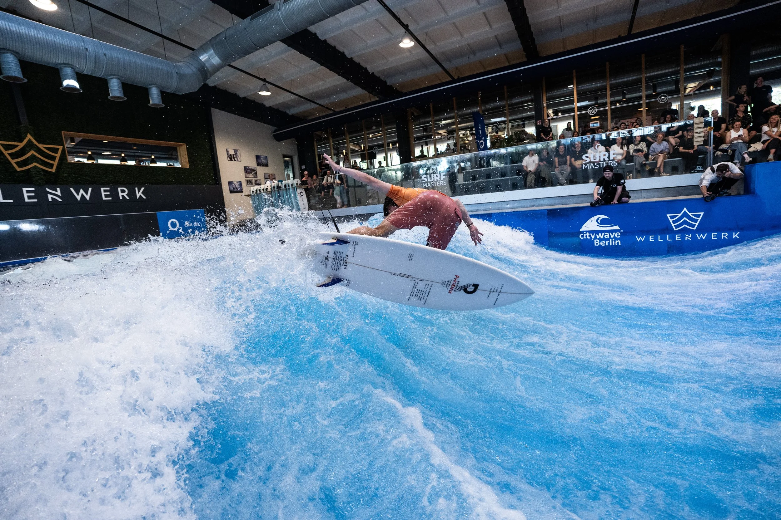 O2Masters_Berlin-246.jpg