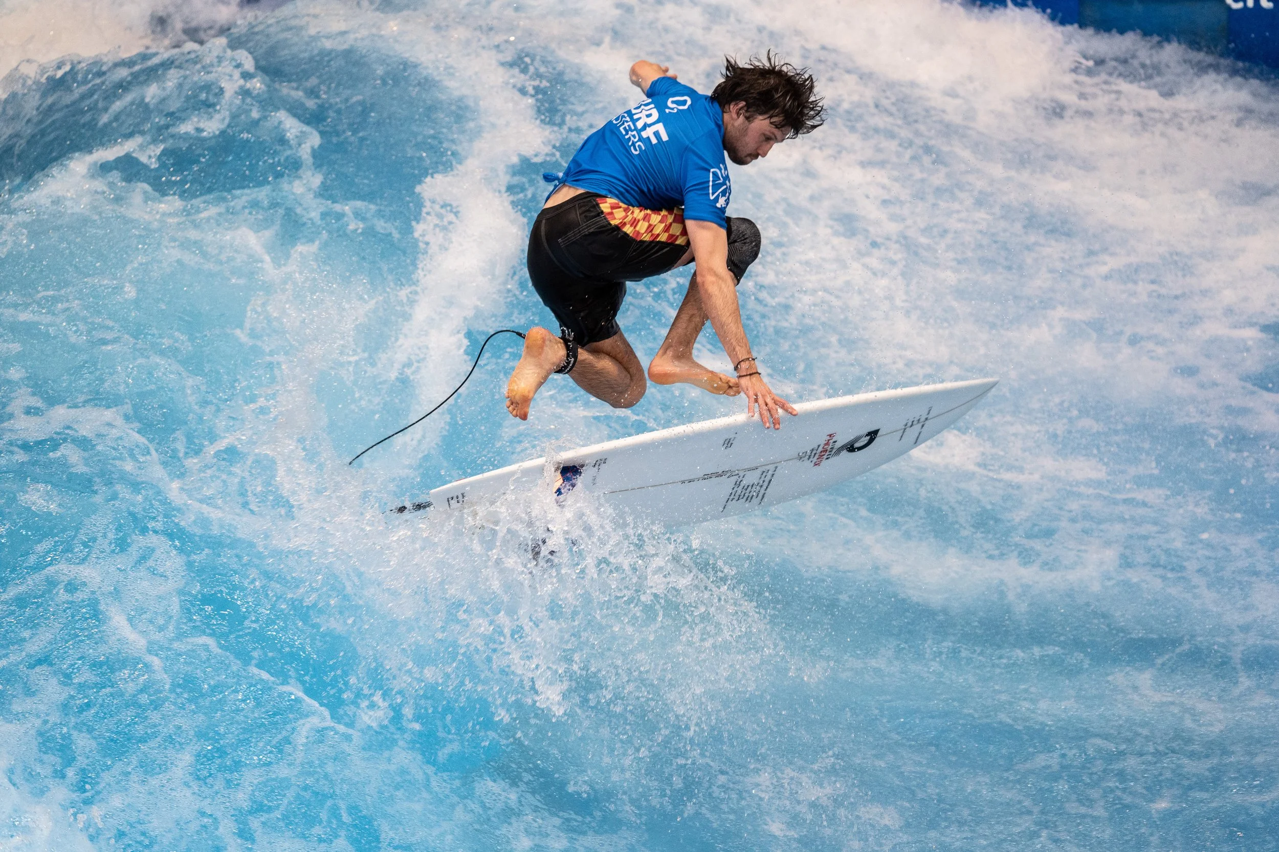 O2Masters_Berlin-117.jpg