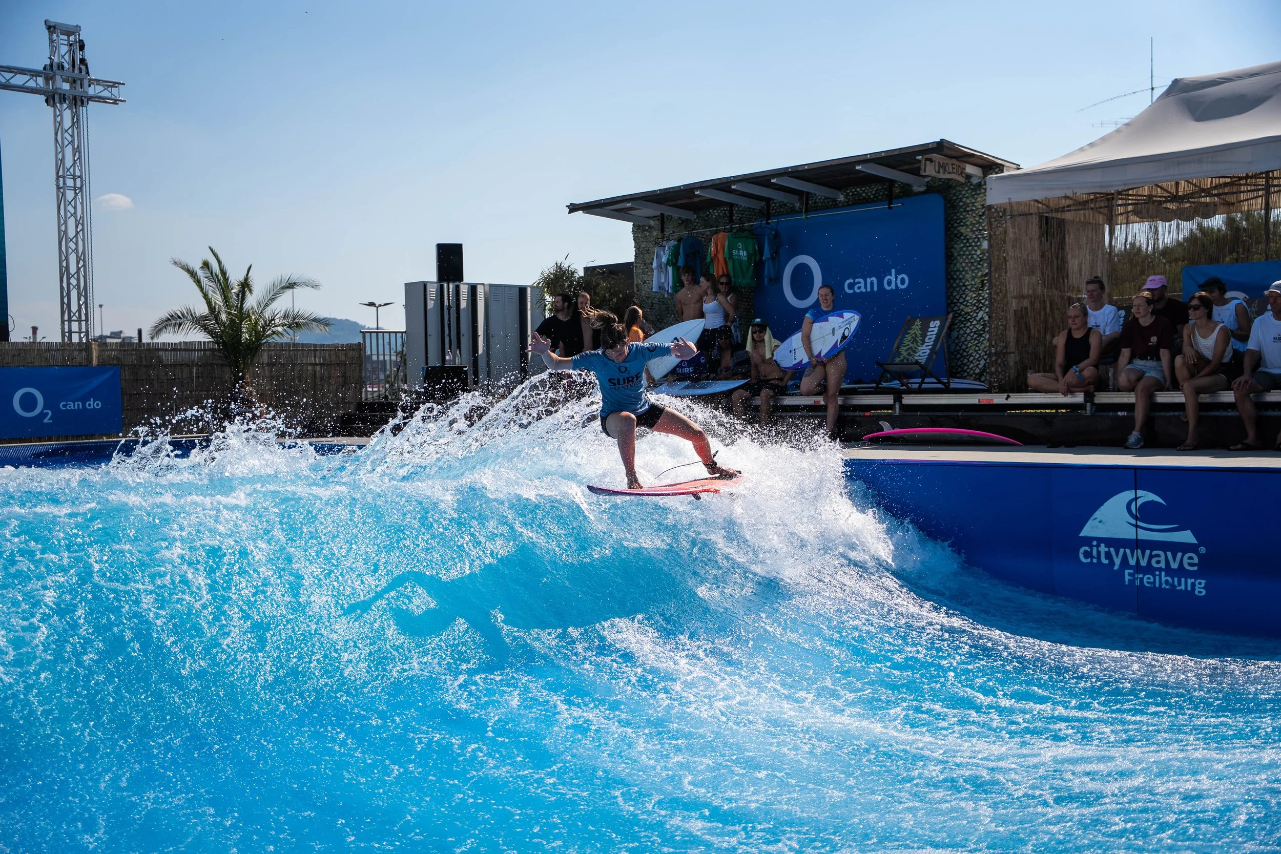 o2_Surfmasters_Freiburg_BSP02942.jpg
