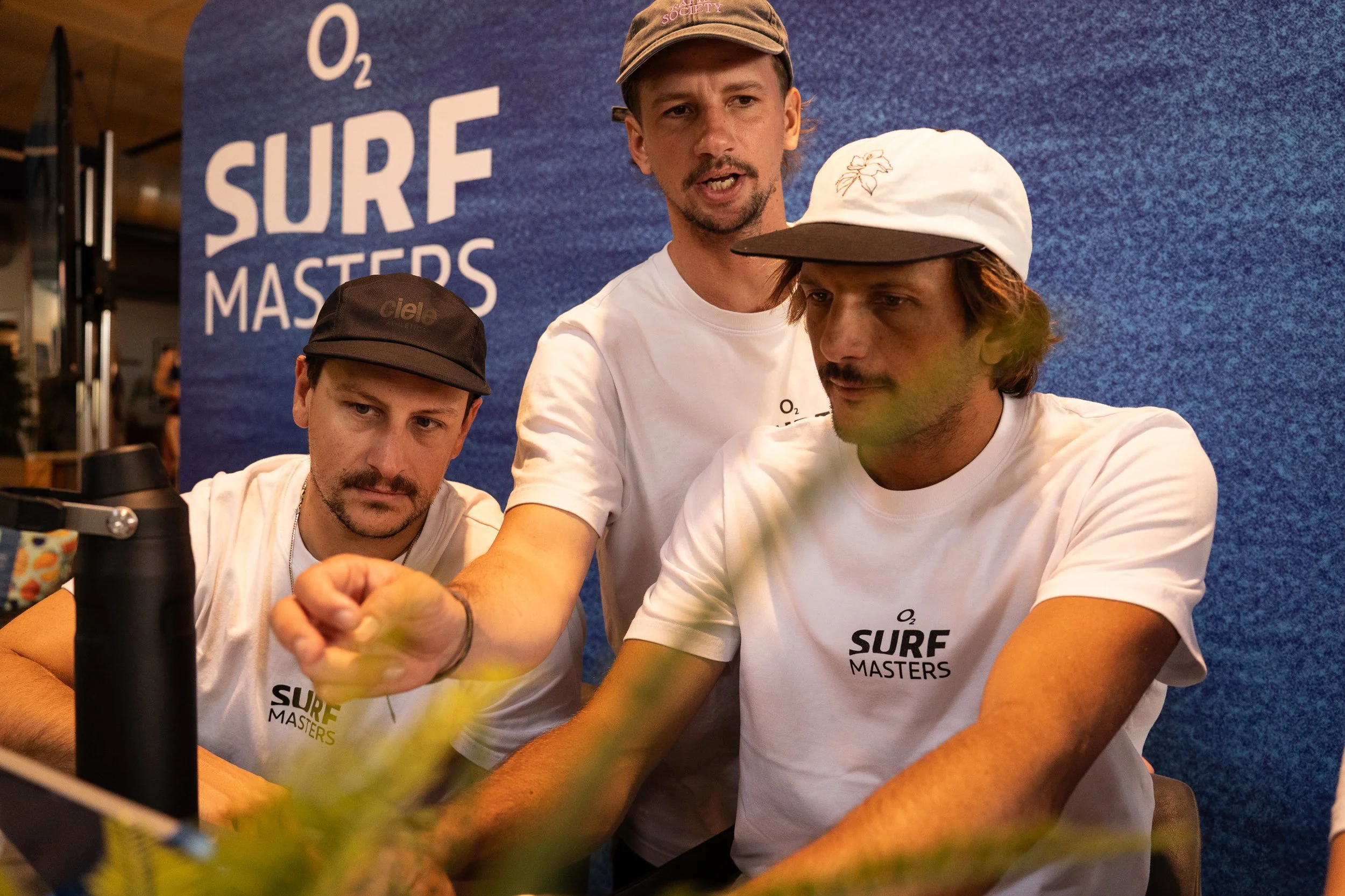 O2Masters_Berlin-18.jpg
