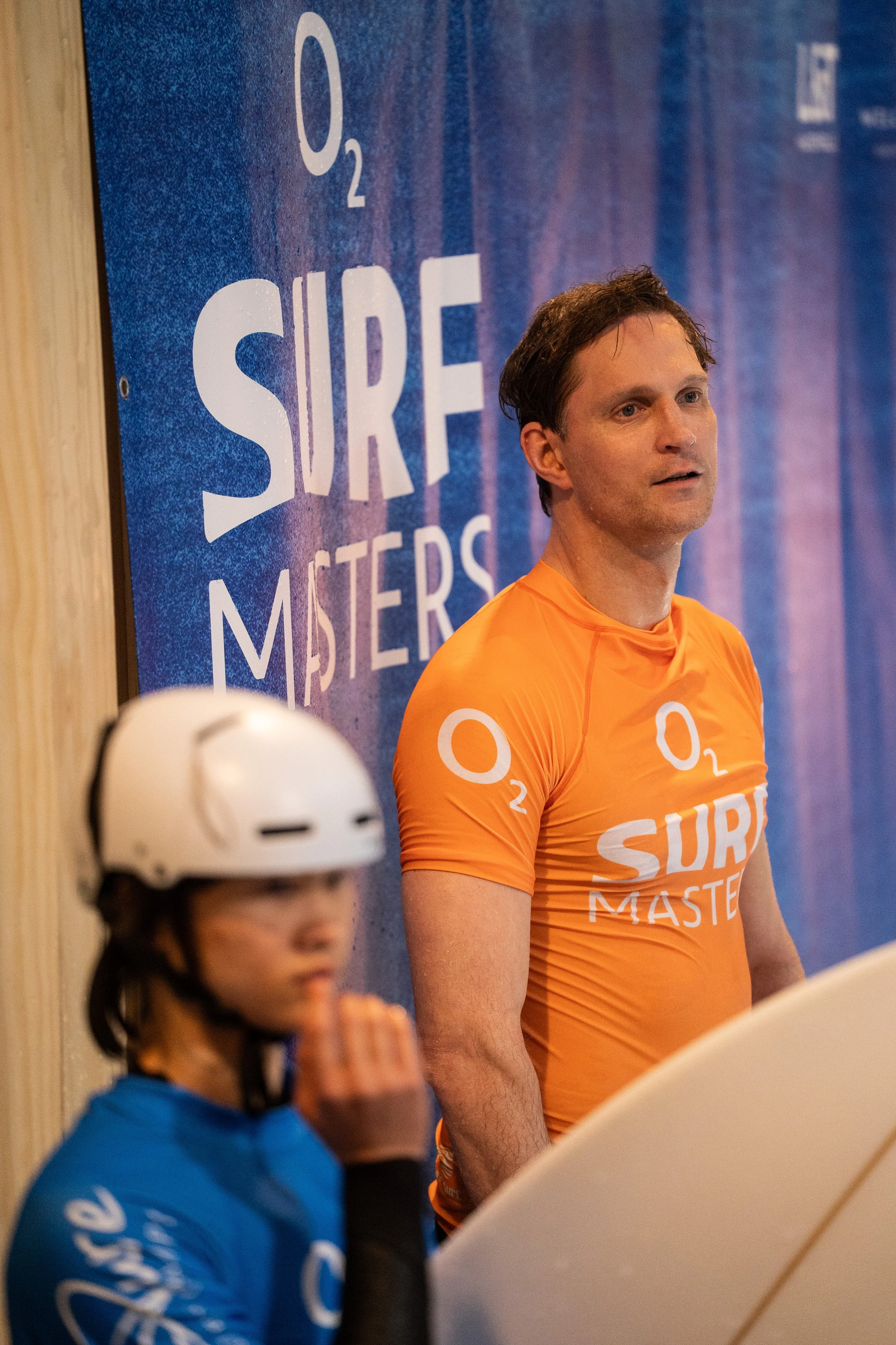 O2Masters_Berlin-136.jpg
