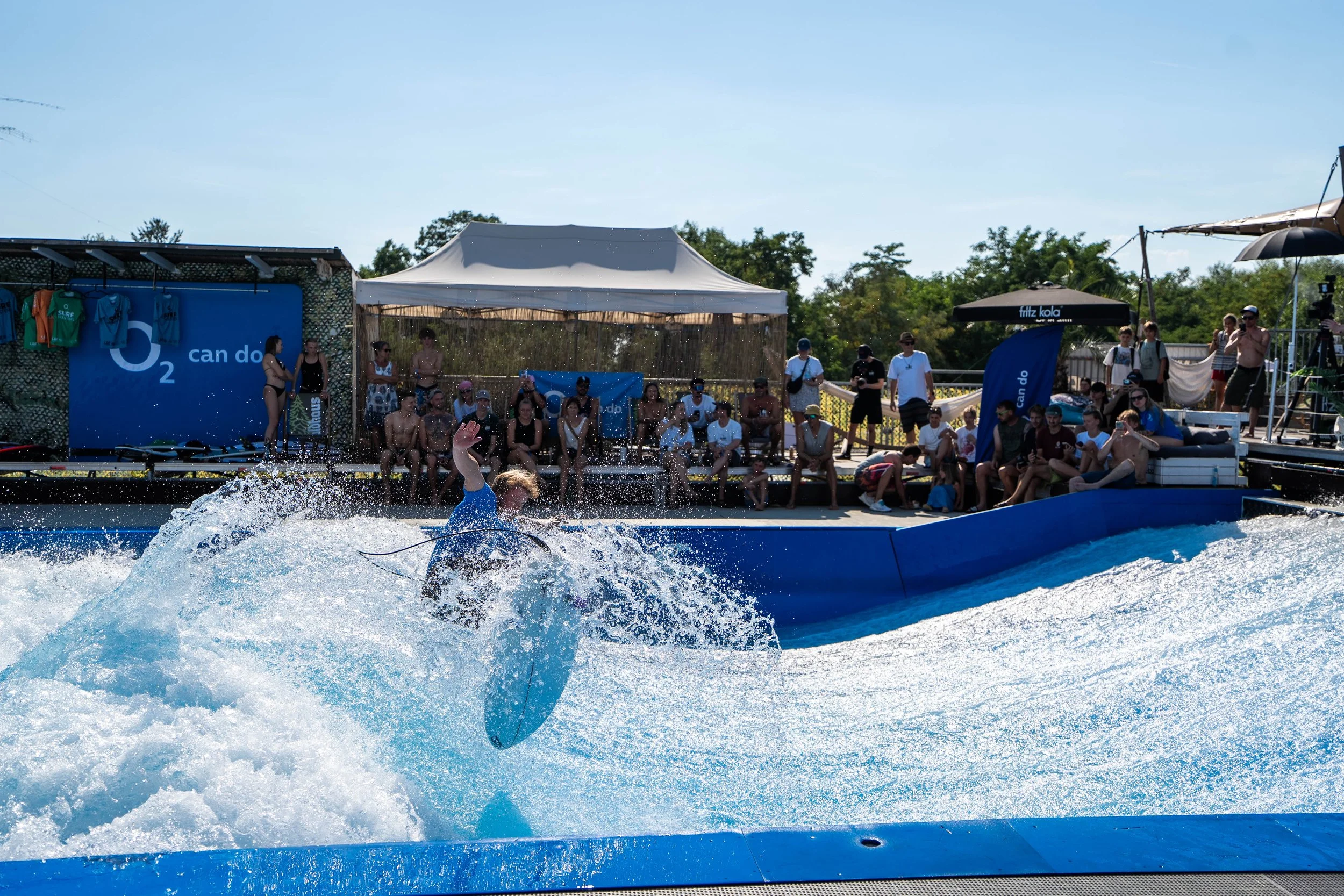 o2_Surfmasters_Freiburg_BSP03238.jpg