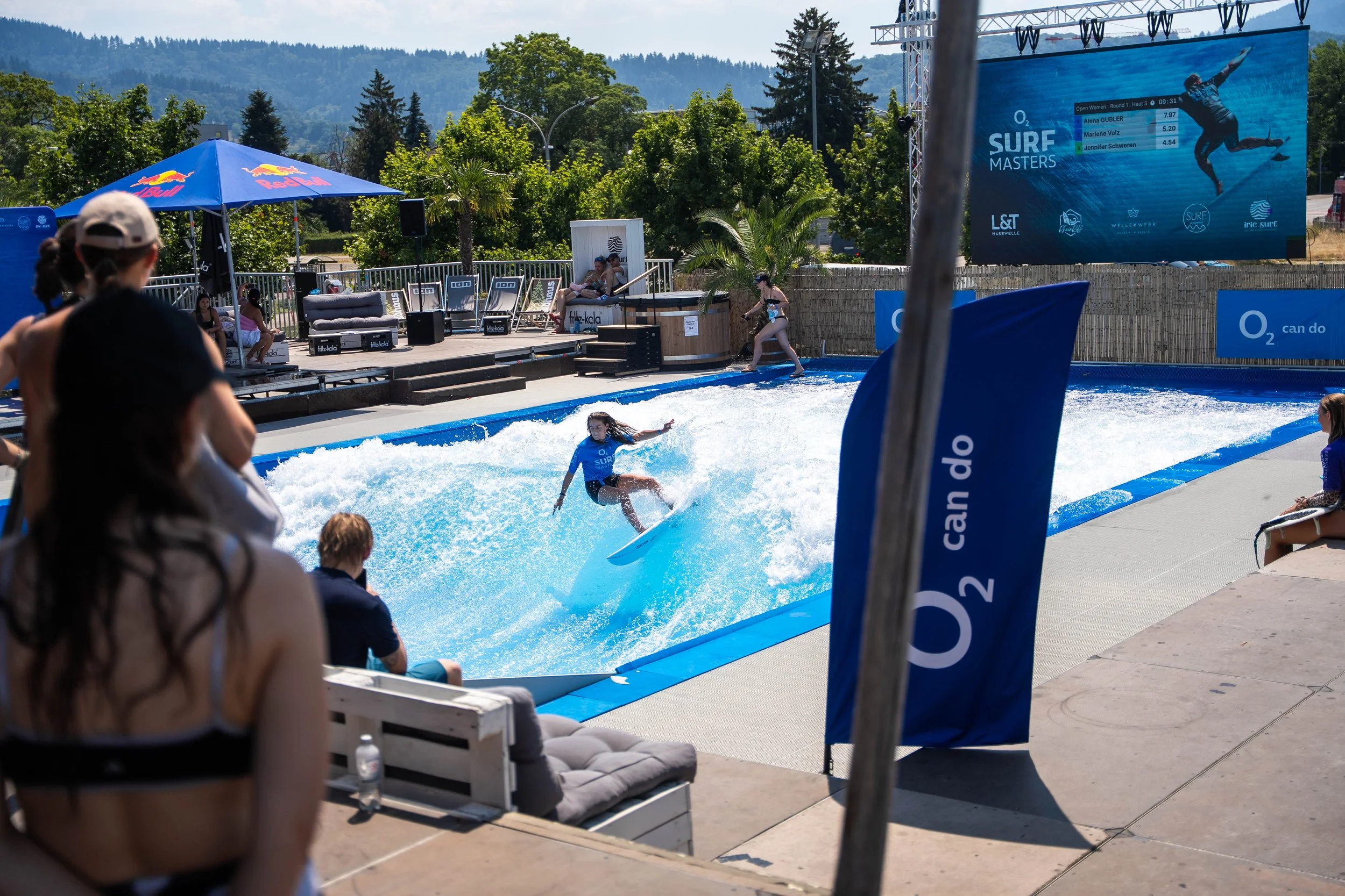 o2_Surfmasters_Freiburg_BSP01463.jpg