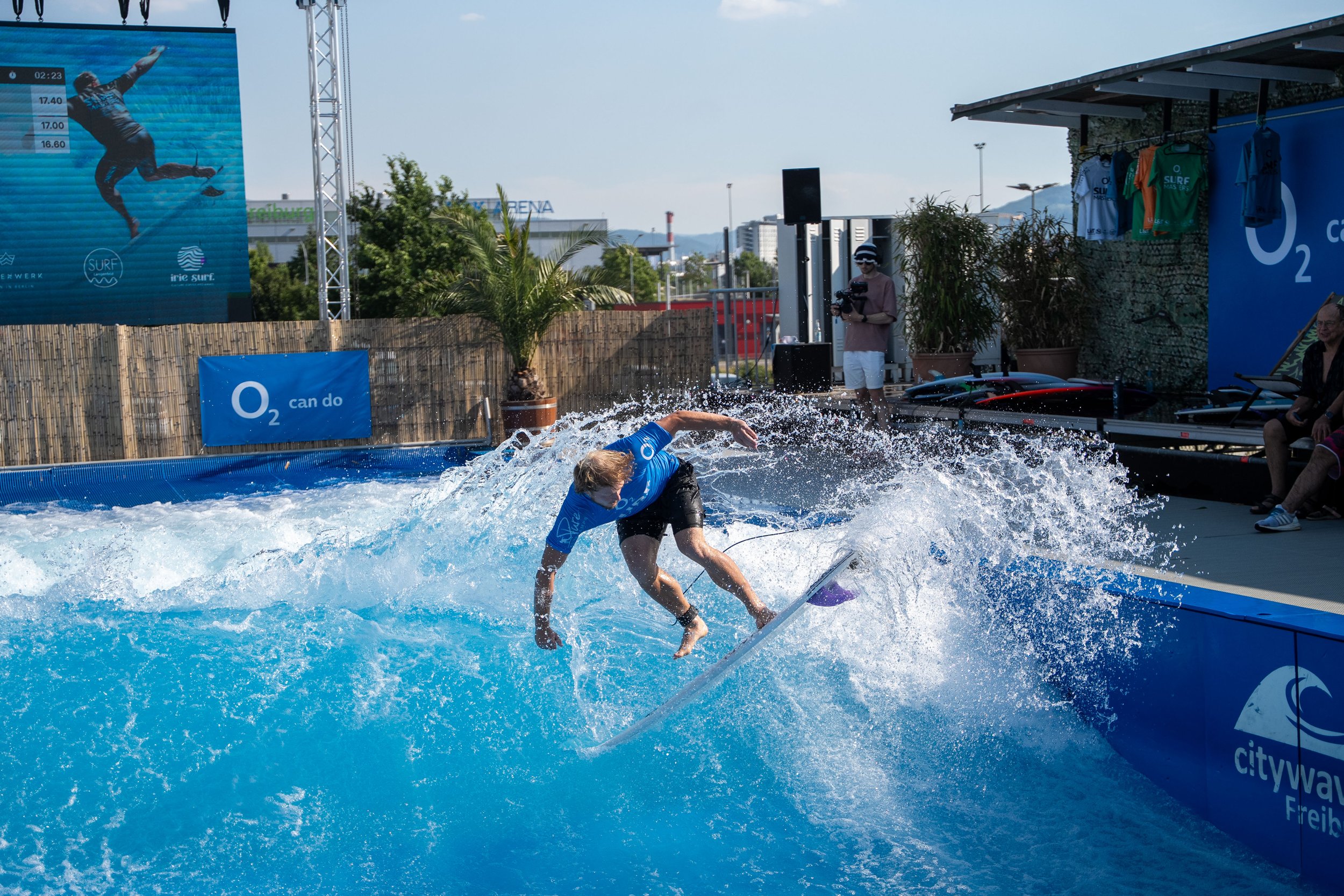 o2_Surfmasters_Freiburg_BSP03441.jpg