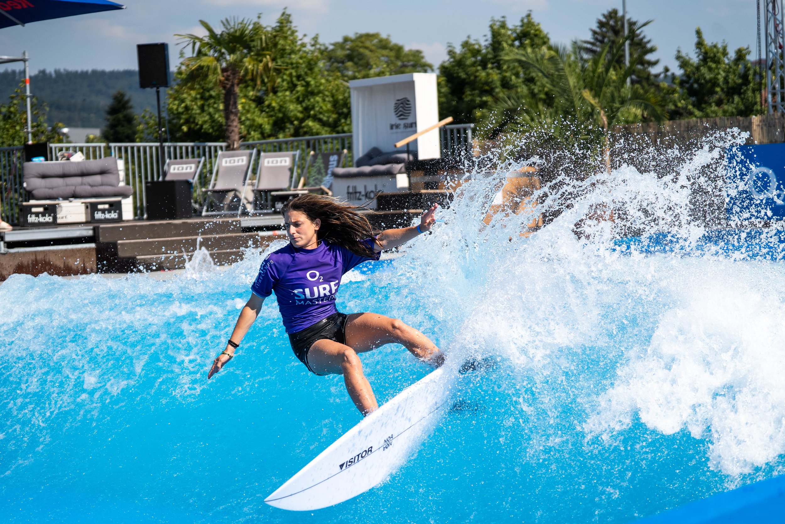 o2_Surfmasters_Freiburg_BSP03005.jpg