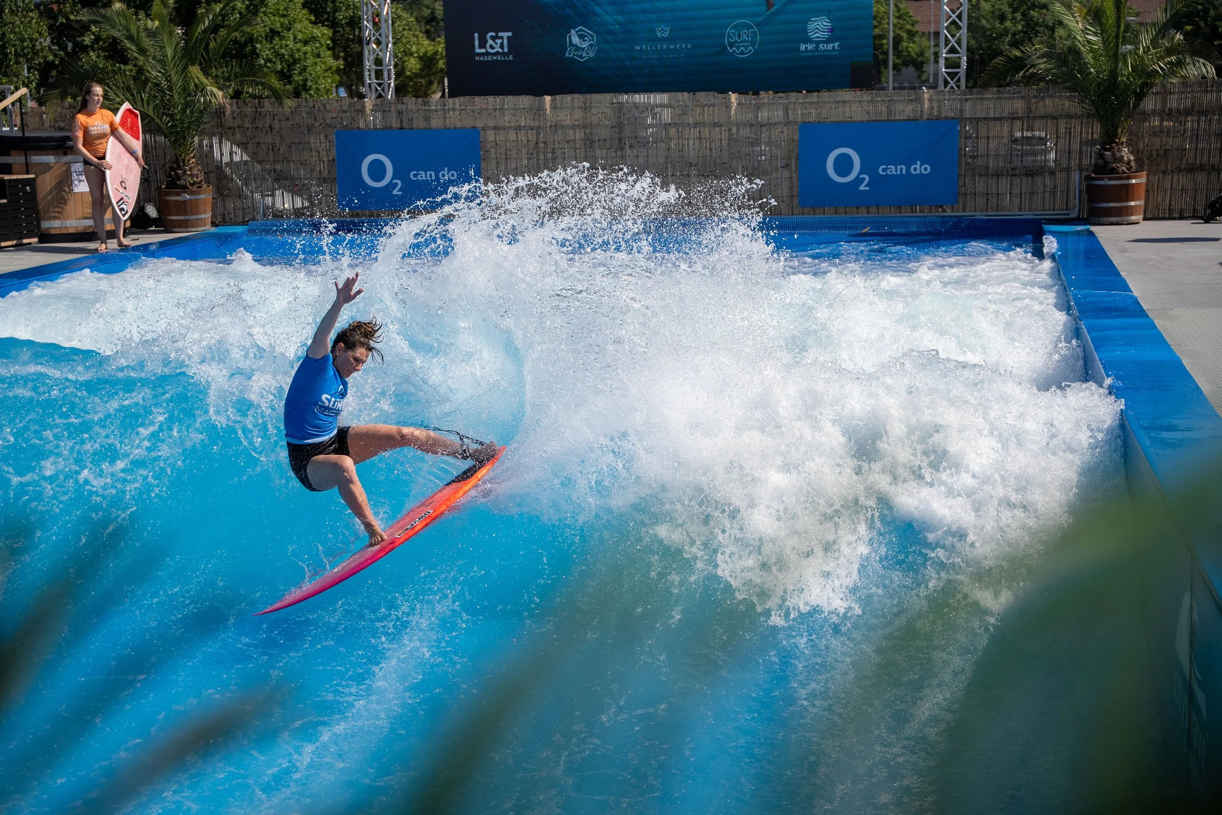 o2_Surfmasters_Freiburg_BSP02736.jpg