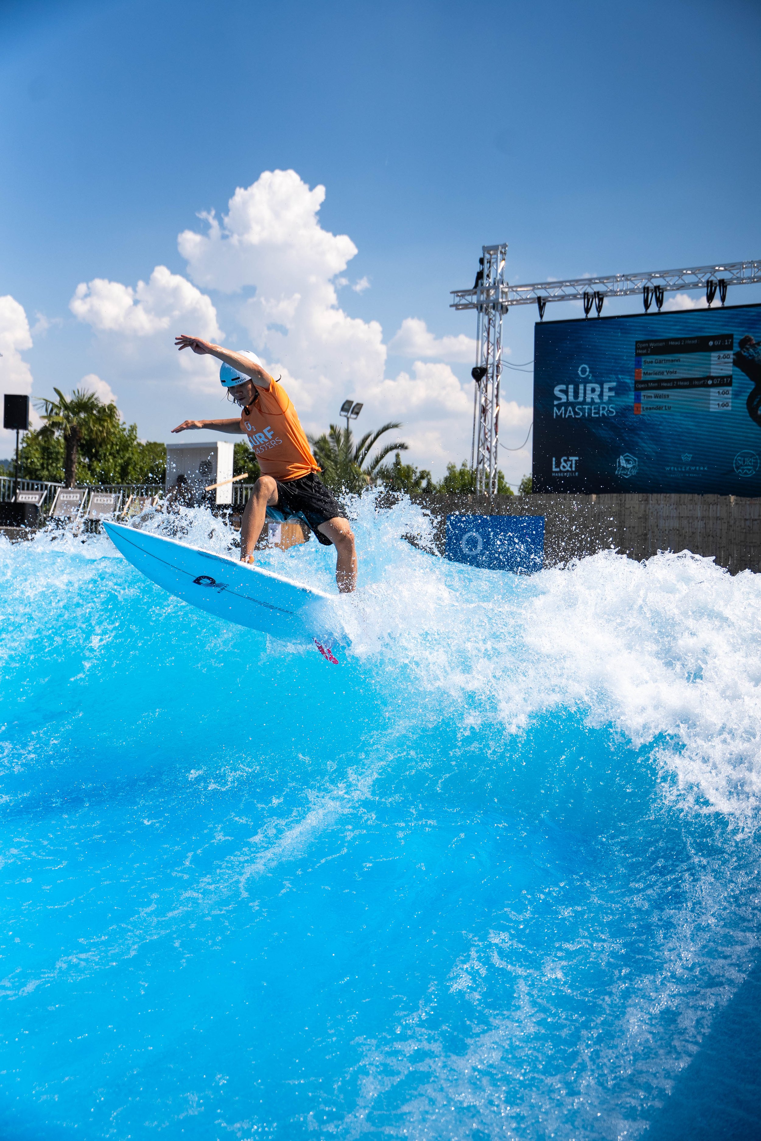 o2_Surfmasters_Freiburg_BSP02449.jpg