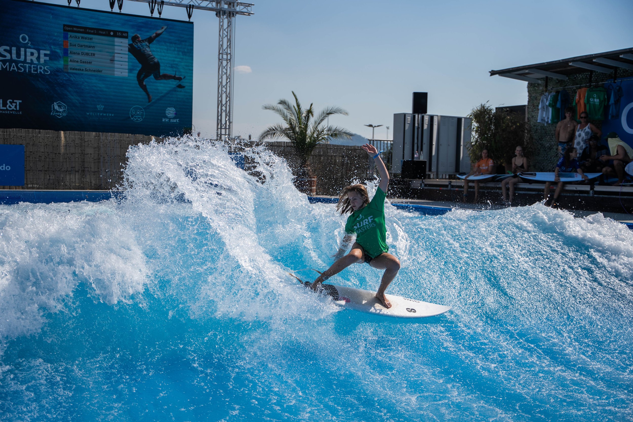 o2_Surfmasters_Freiburg_BSP02930.jpg