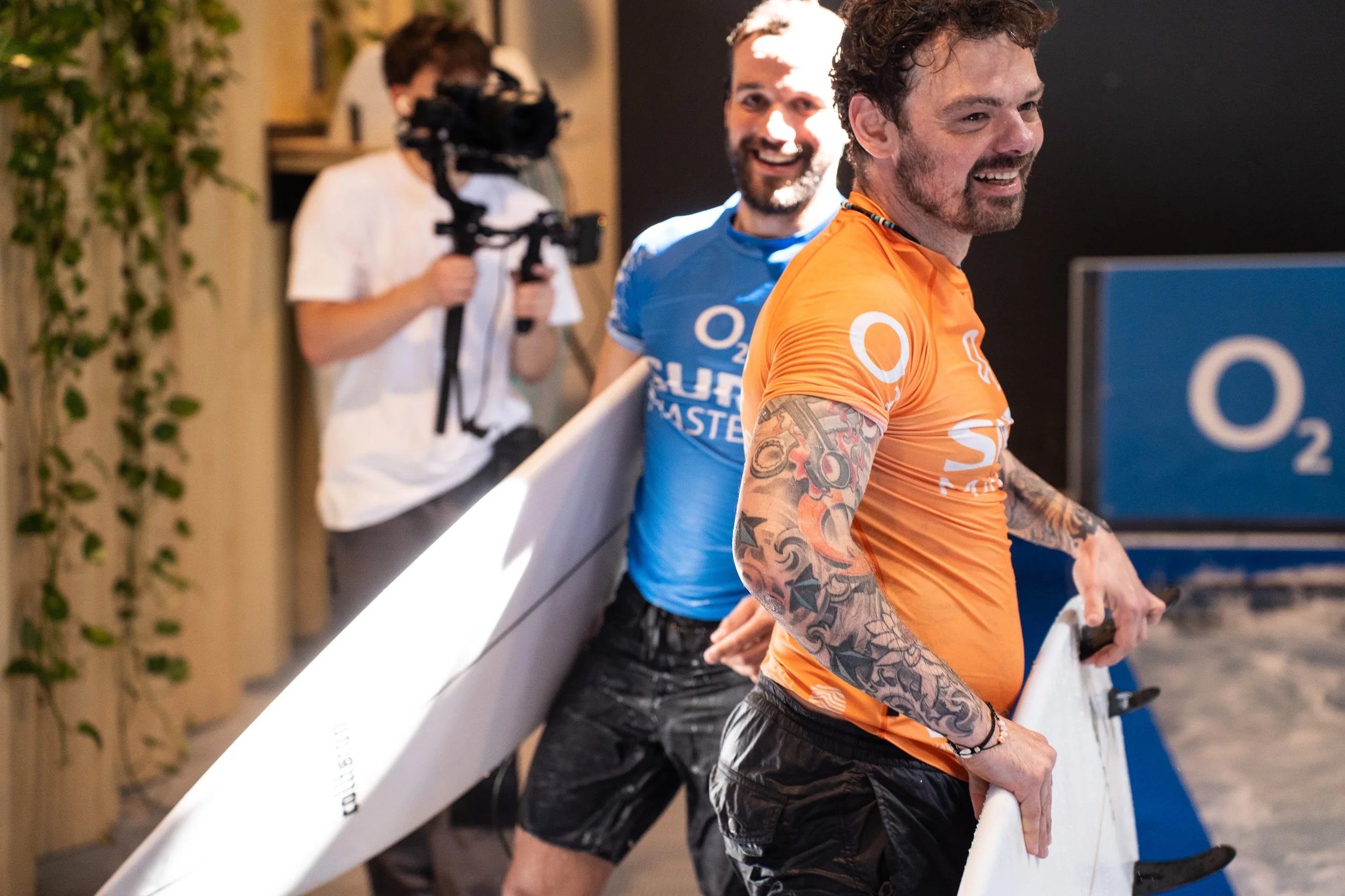 O2Masters_Berlin-52.jpg