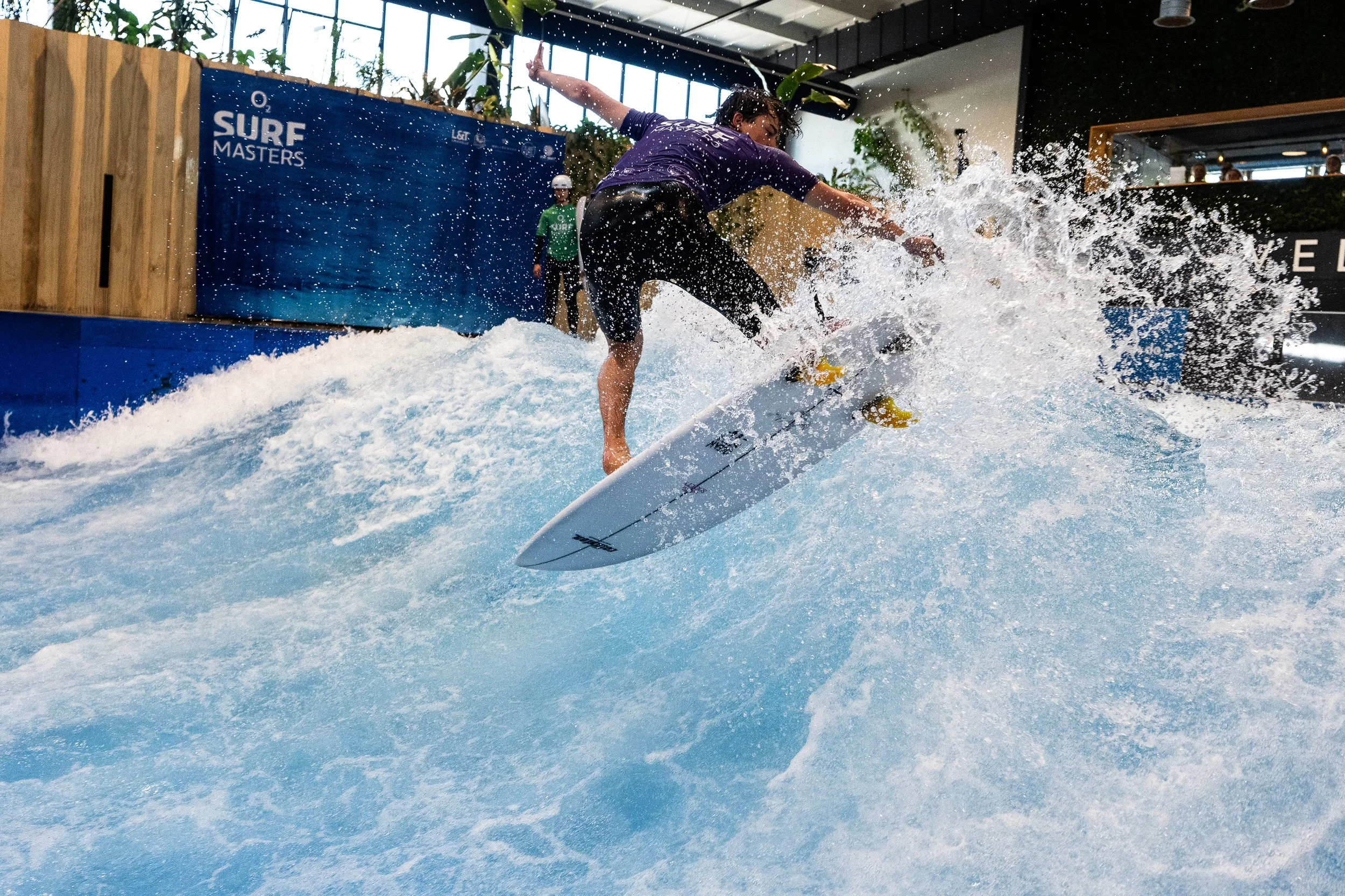 O2Masters_Berlin-234.jpg
