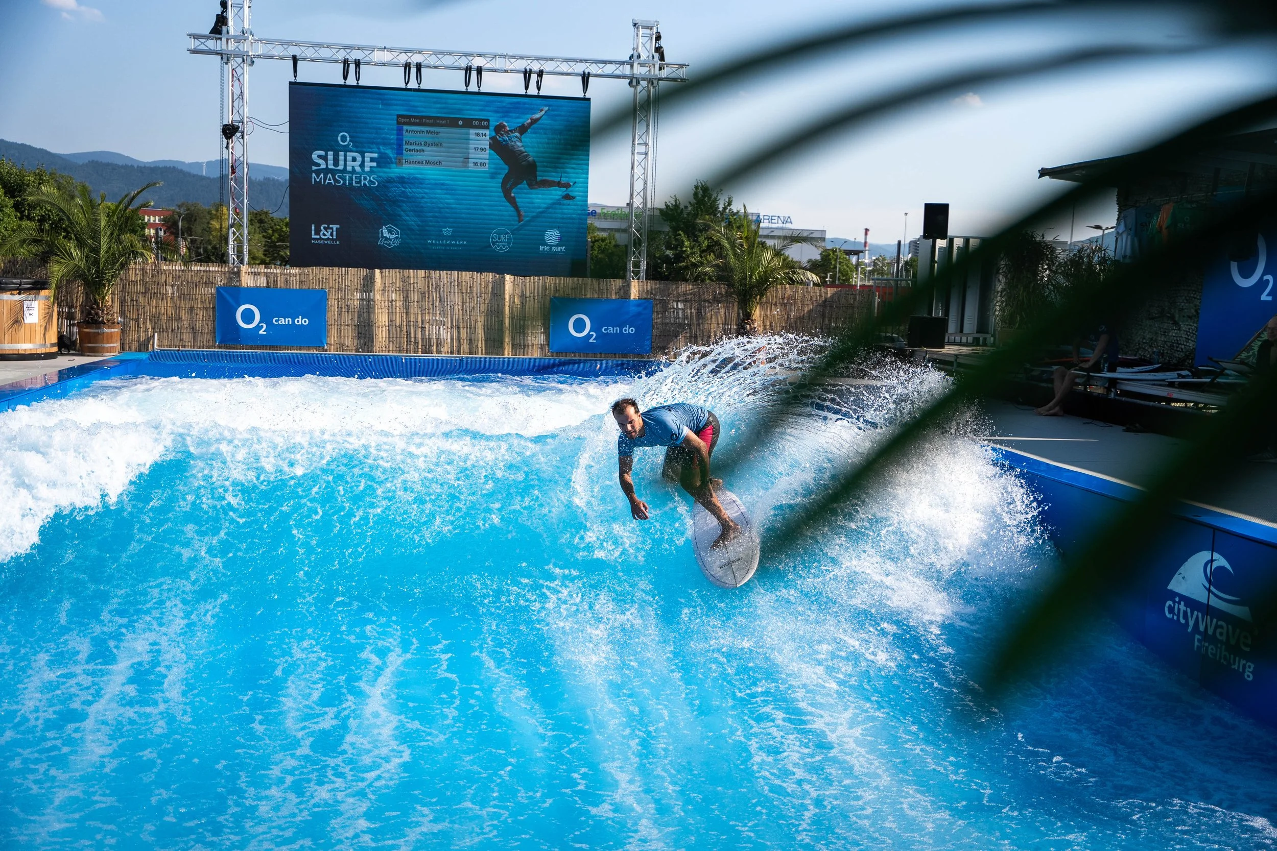 o2_Surfmasters_Freiburg_BSP03537.jpg