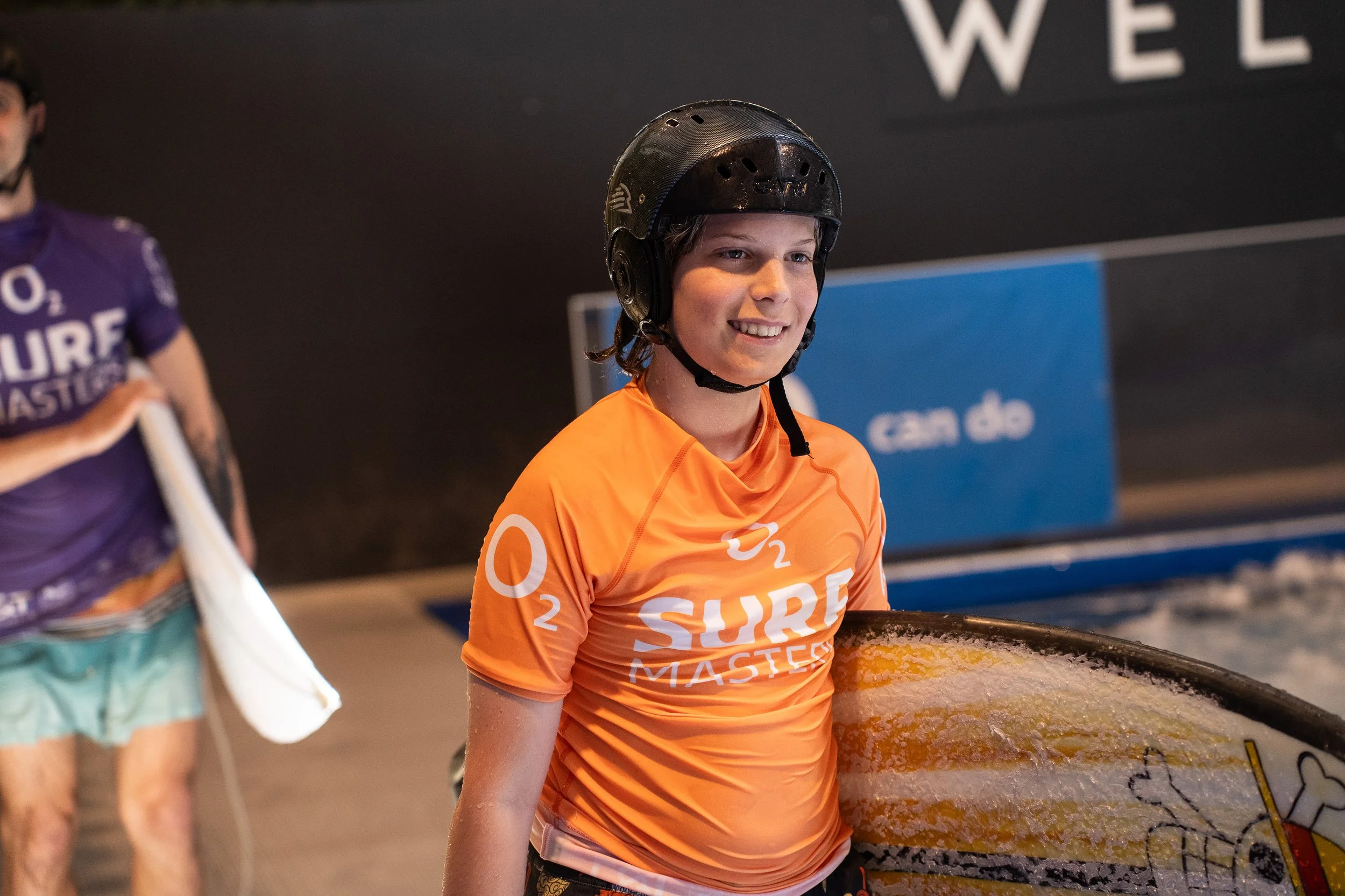 O2Masters_Berlin-73.jpg