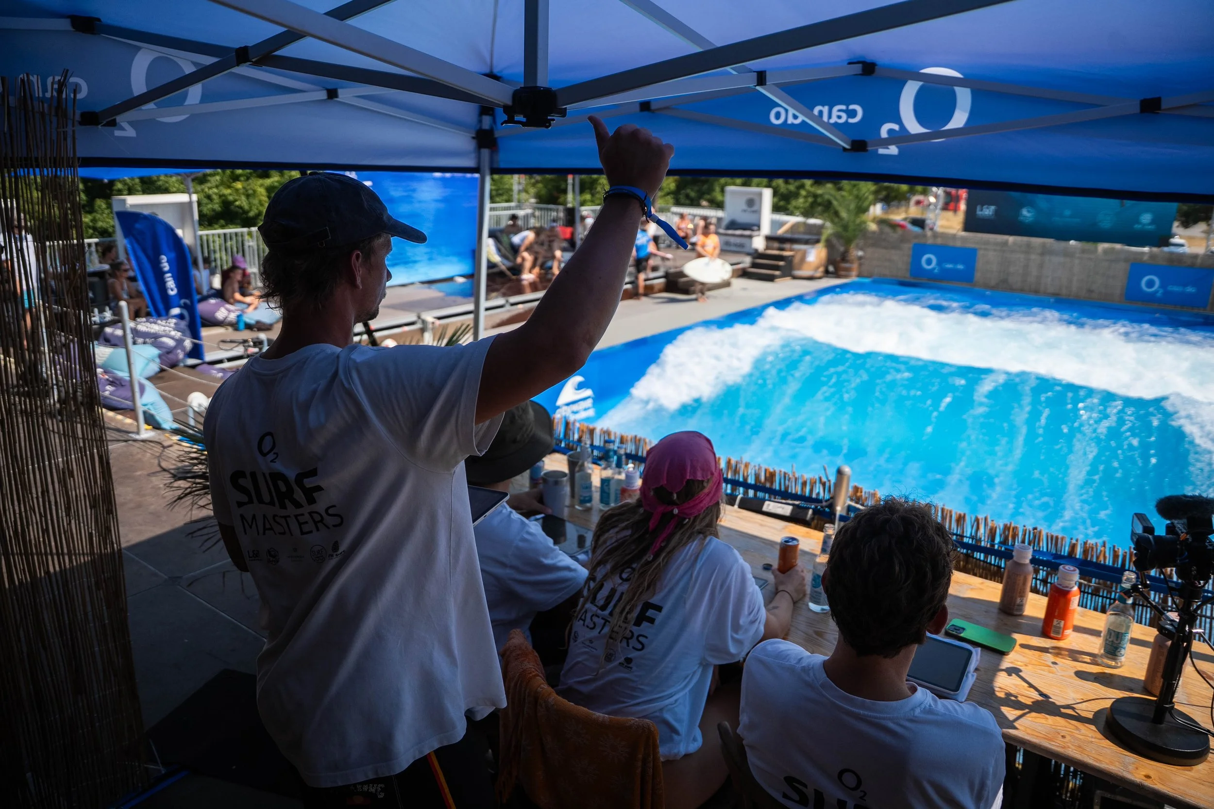 o2_Surfmasters_Freiburg_BSP02627.jpg