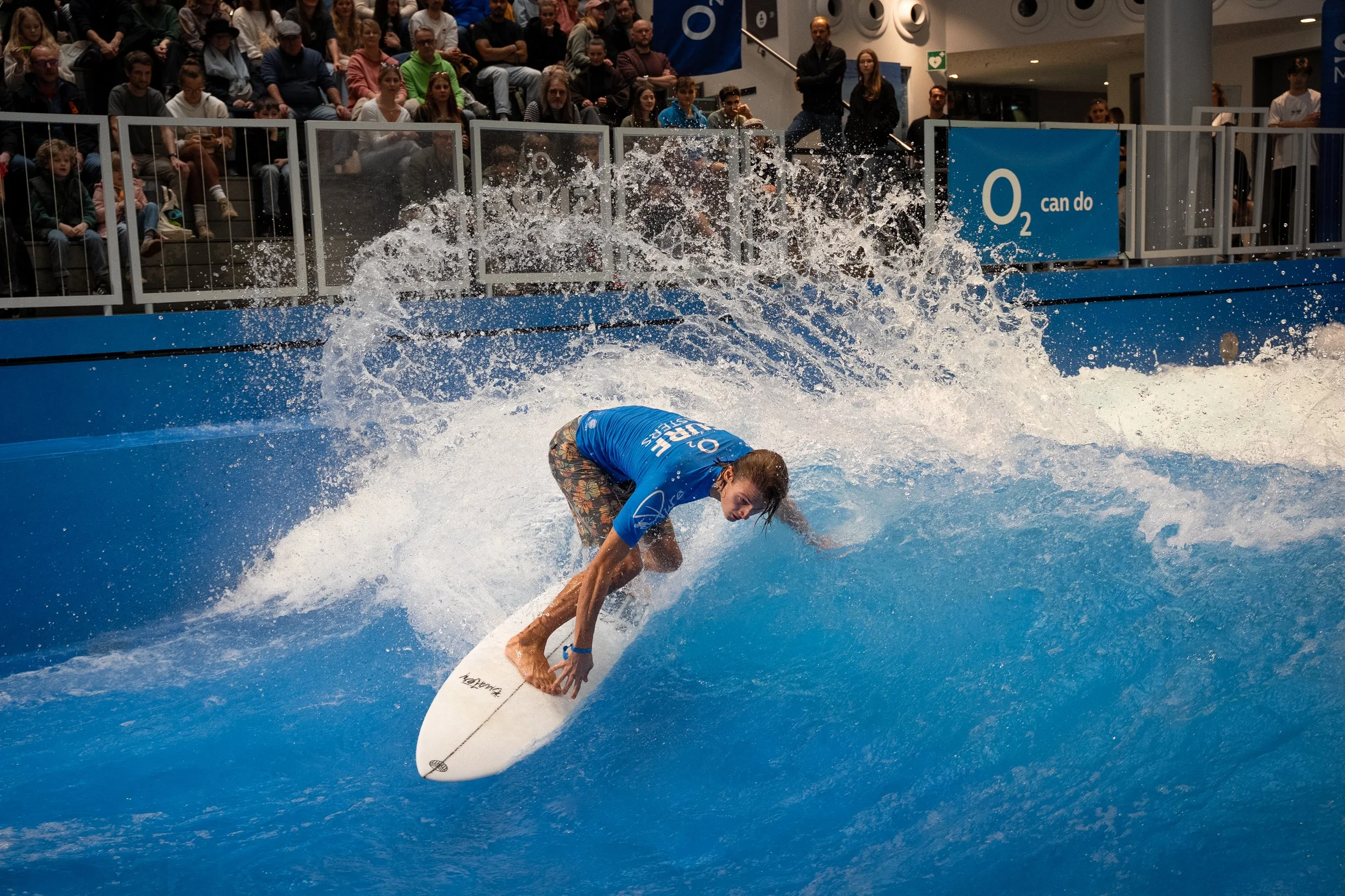 Pressebilder_02_Surf_Masters_Hasewelle_BPS-Media_006.jpg