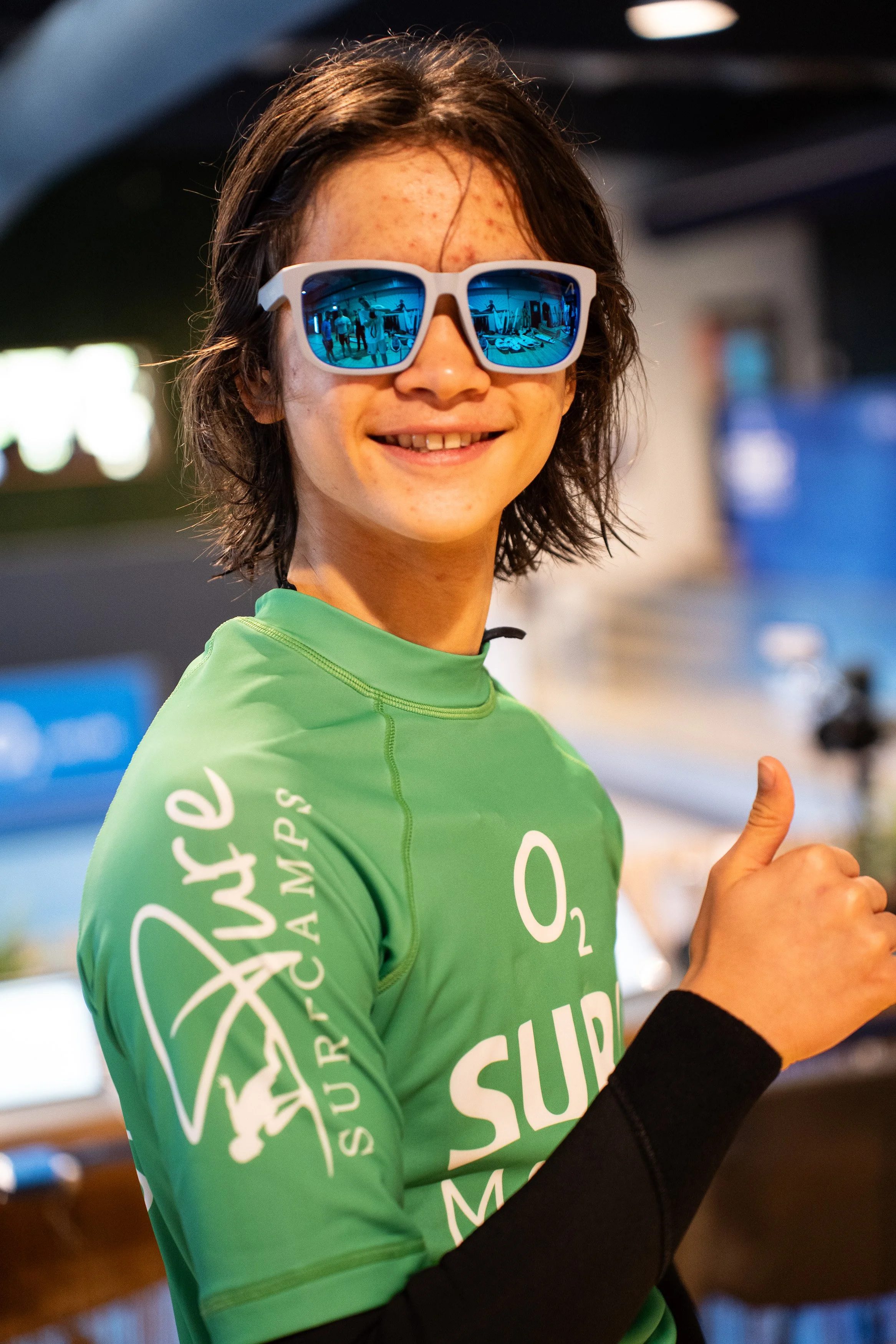 O2Masters_Berlin-227.jpg