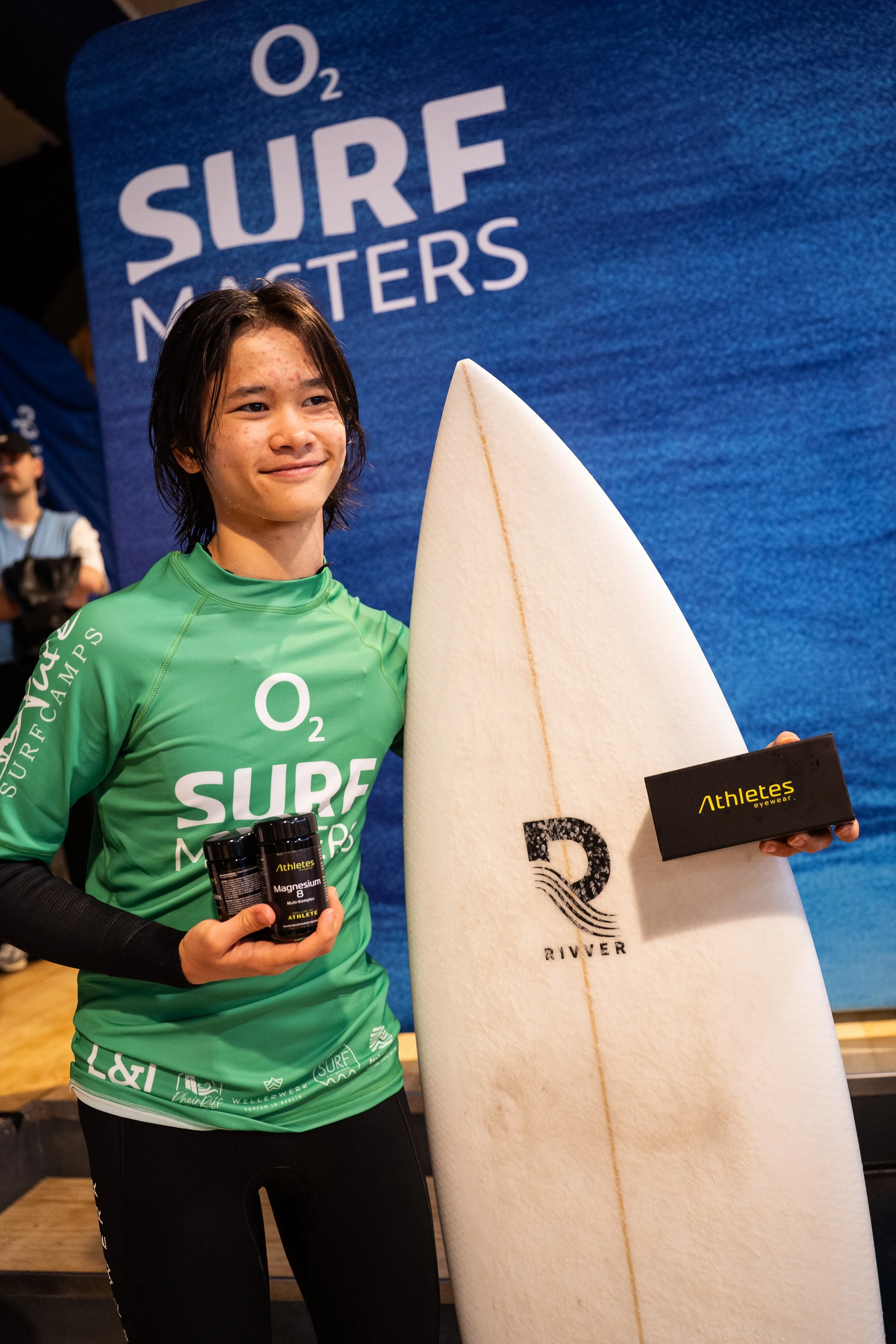 O2Masters_Berlin-205.jpg