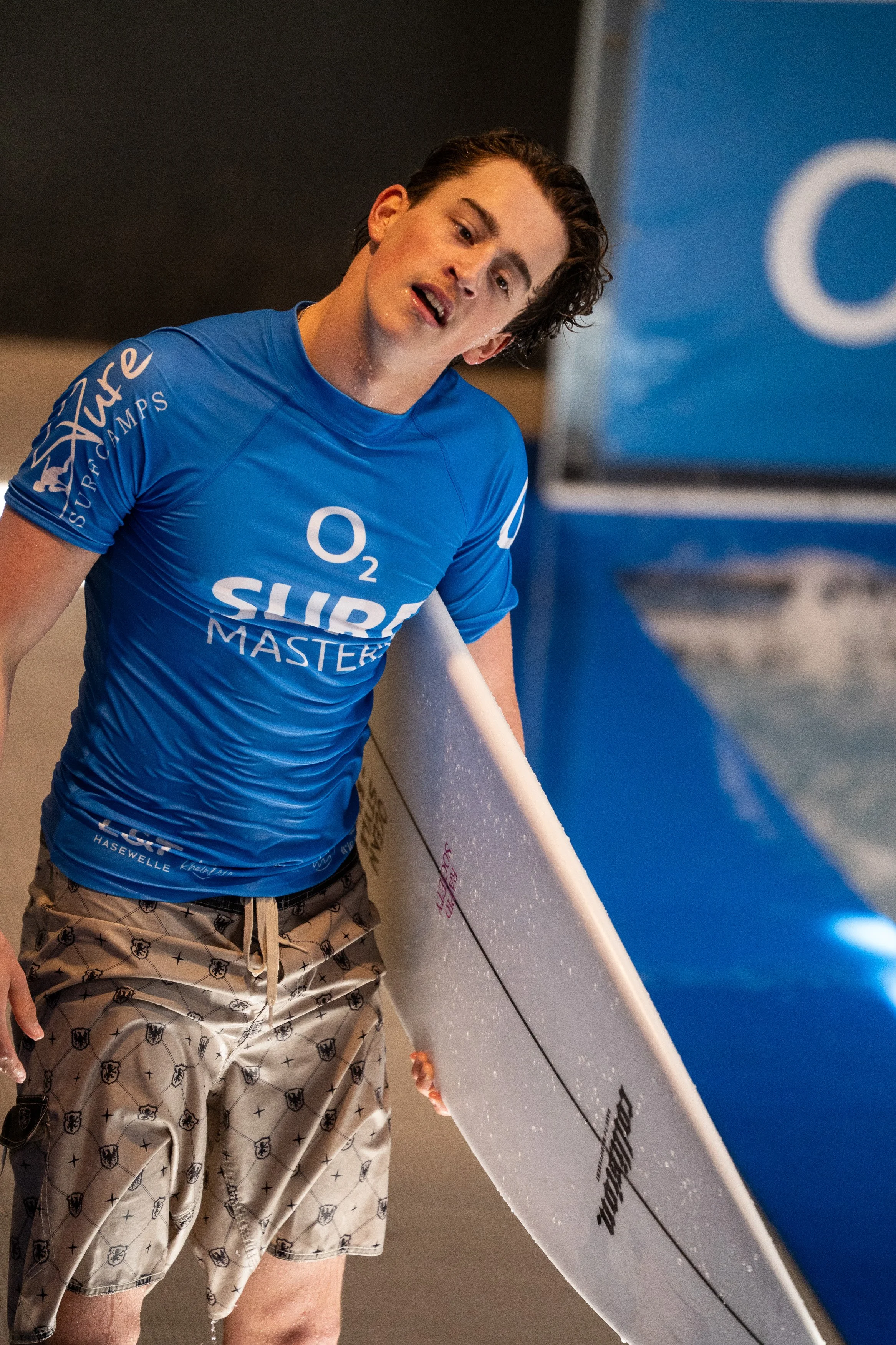 O2Masters_Berlin-119.jpg