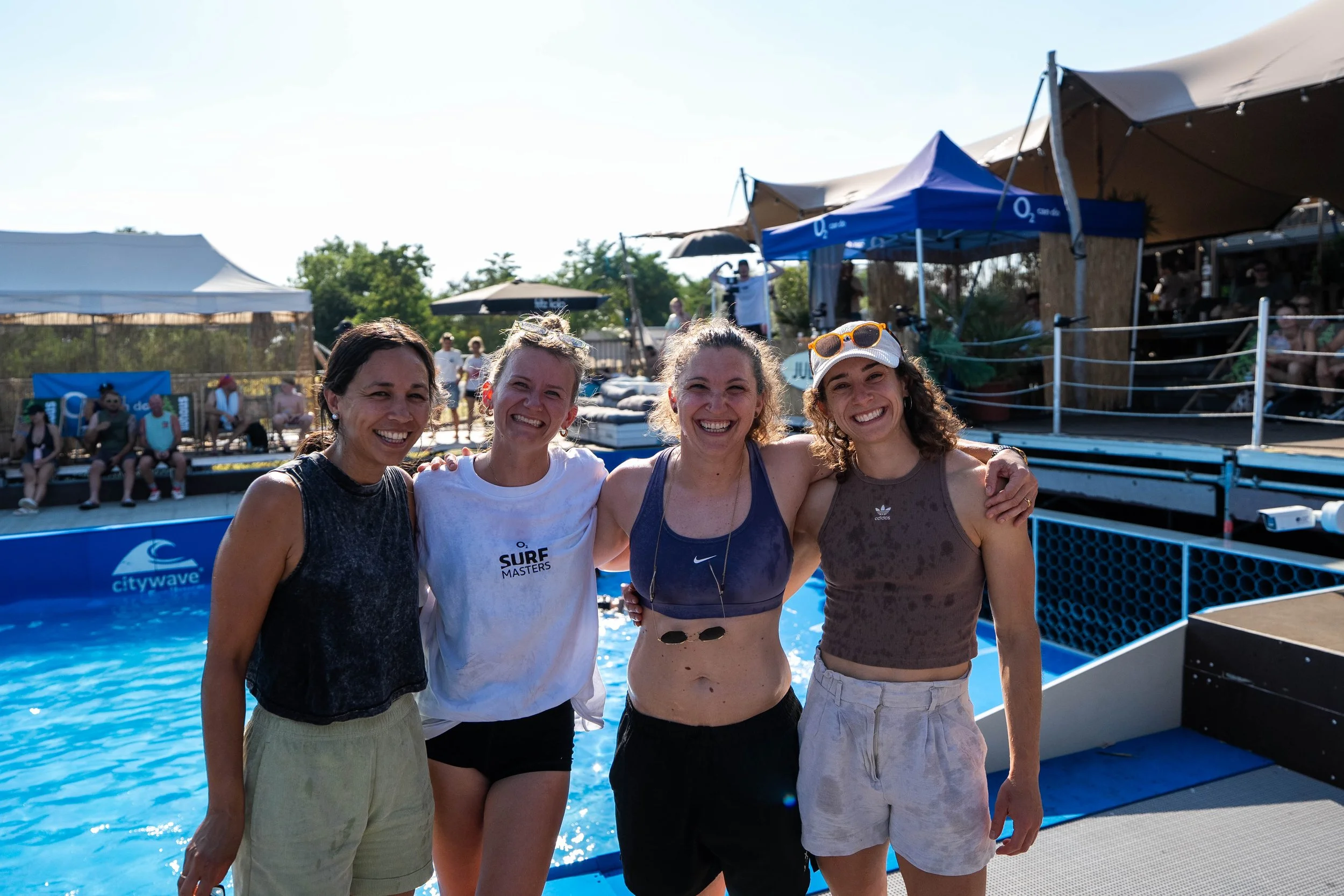 o2_Surfmasters_Freiburg_BSP03648.jpg