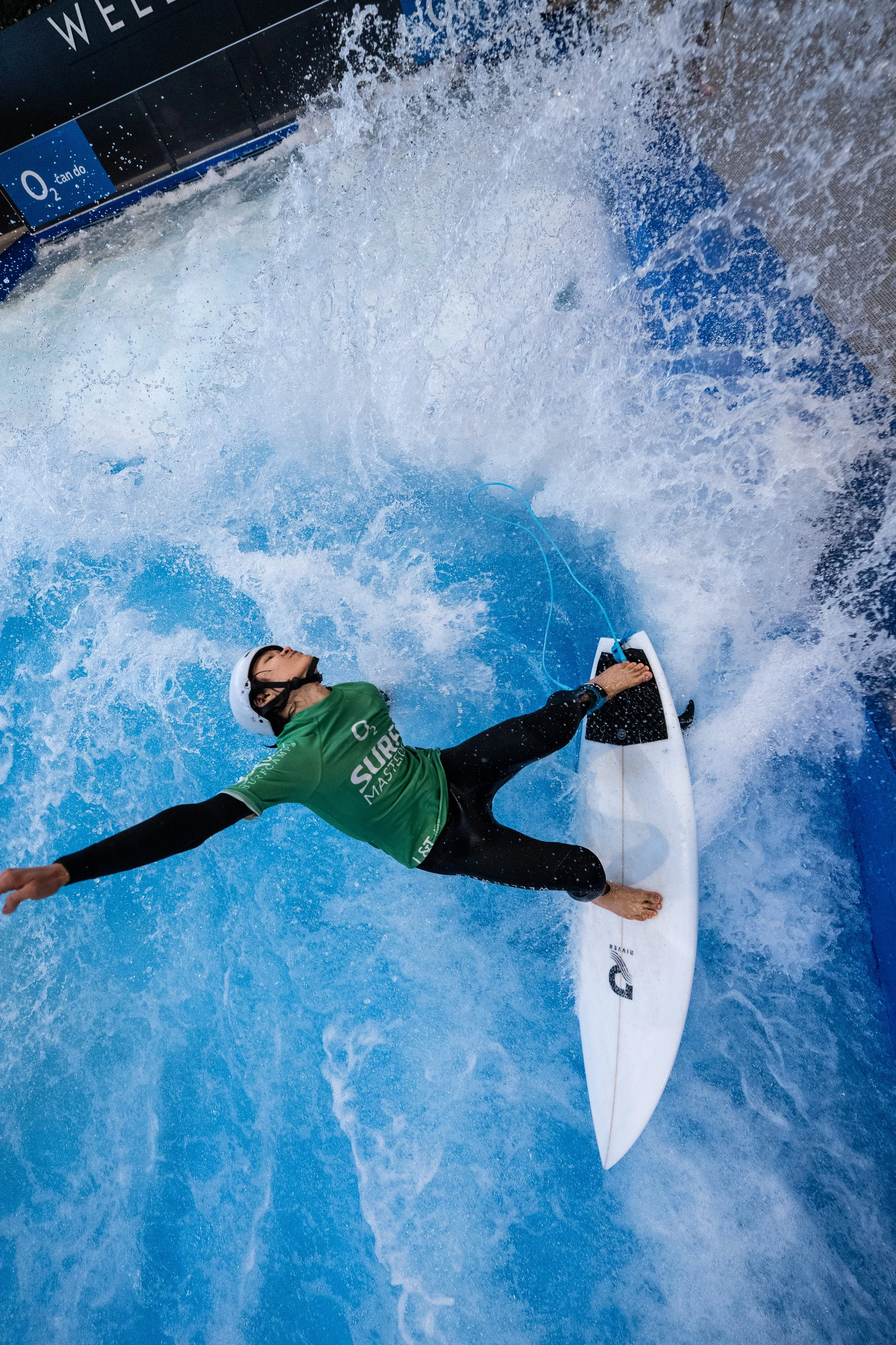 O2Masters_Berlin-251.jpg