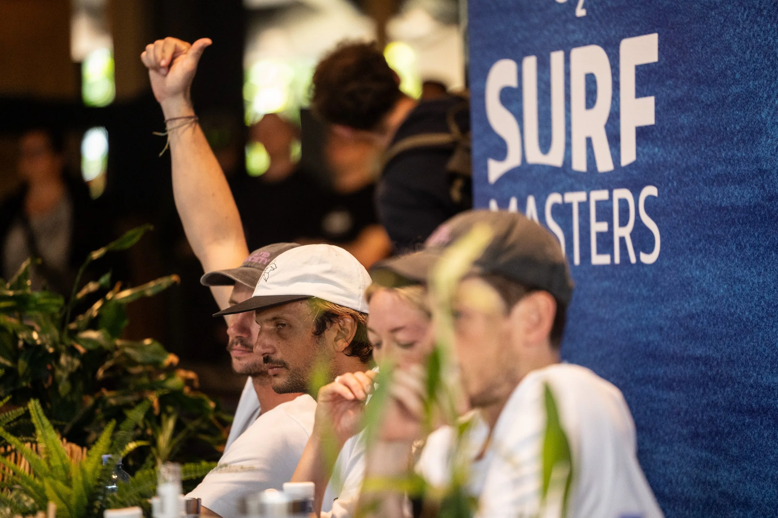 O2Masters_Berlin-135.jpg